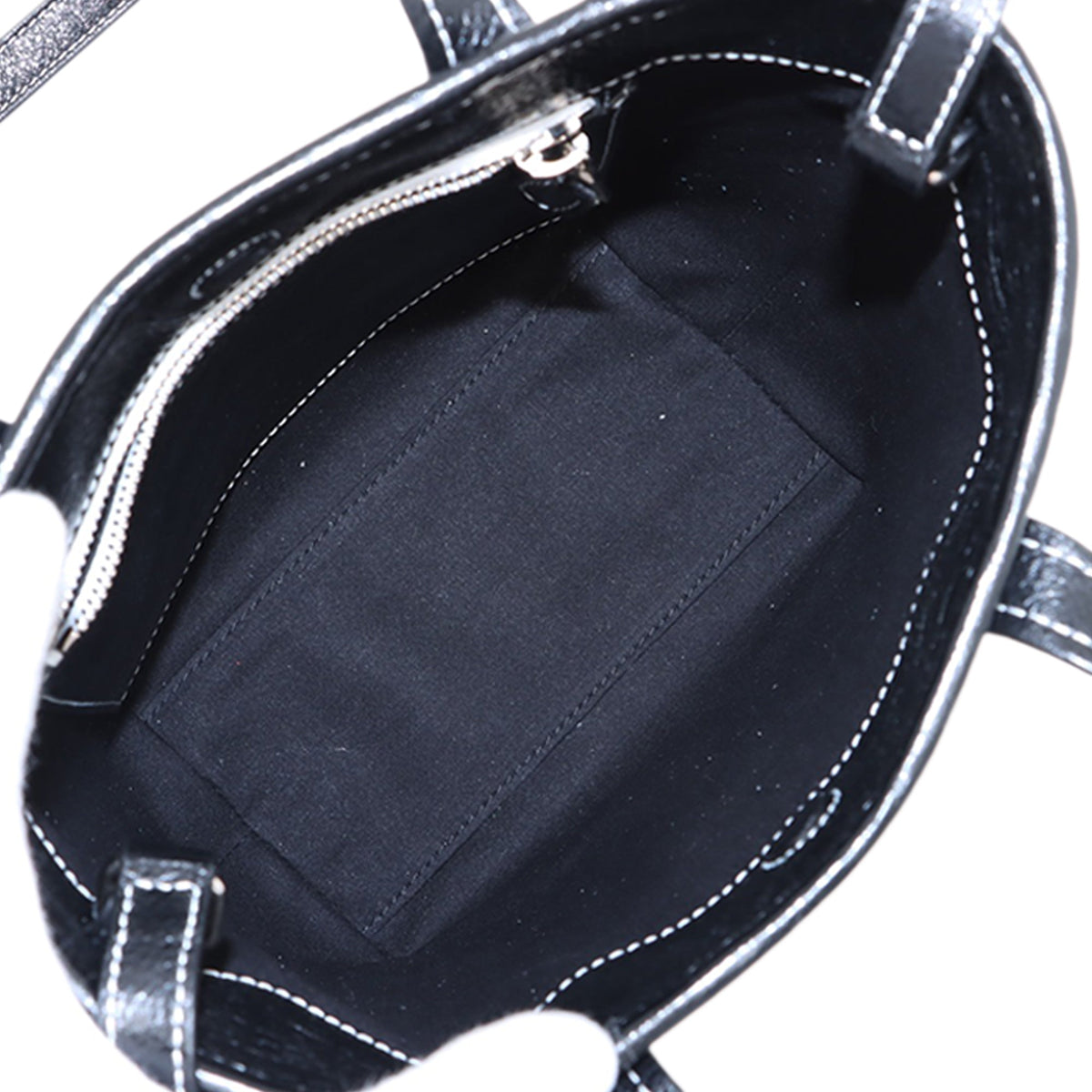 Balenciaga Small Barbes East West Tote