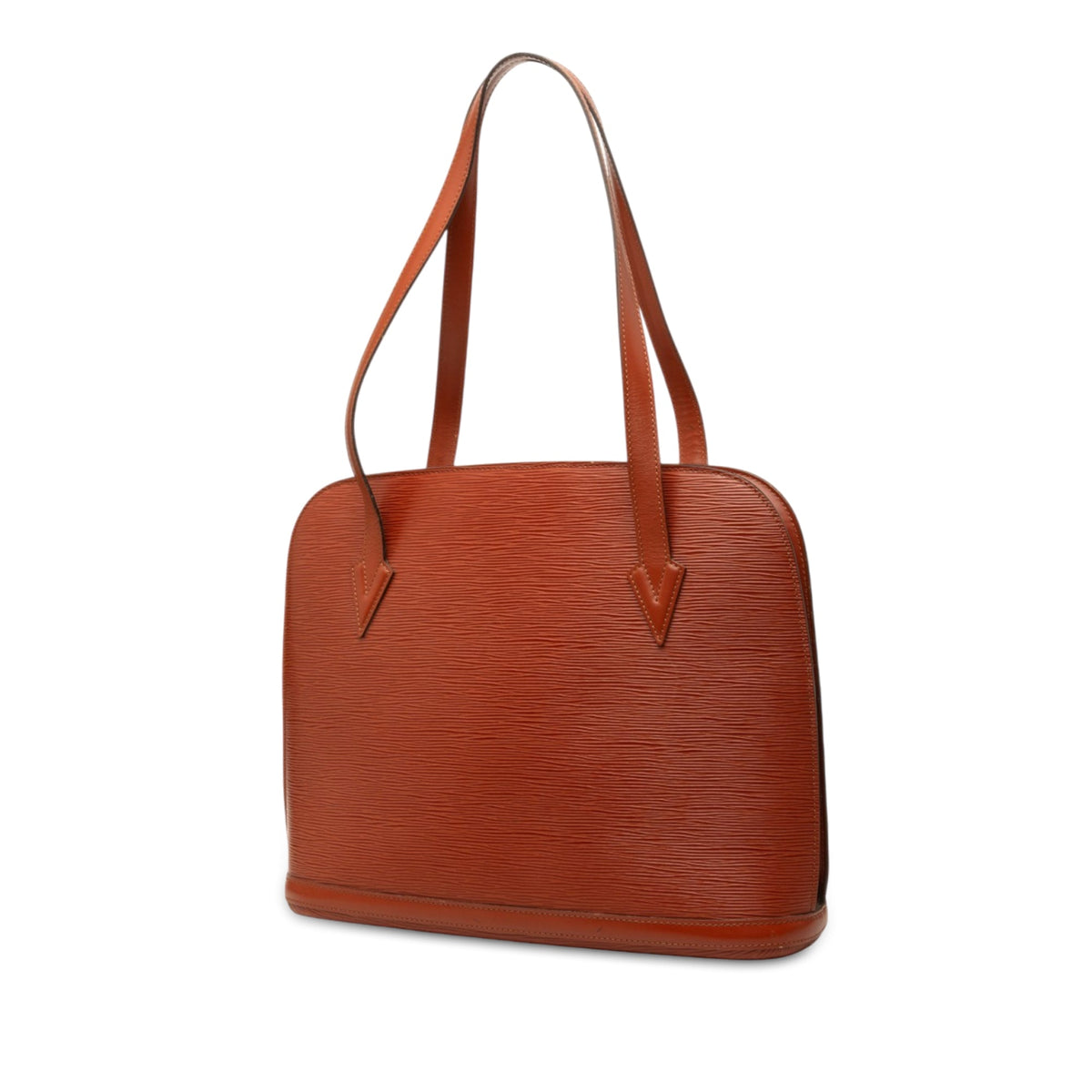 Louis Vuitton Epi Lussac