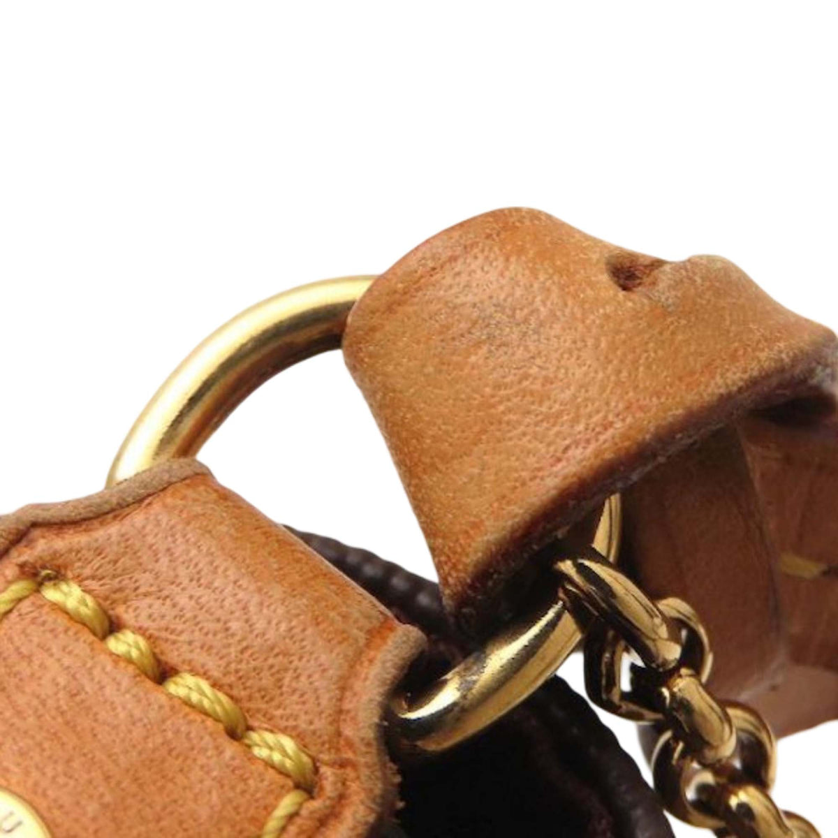 Louis Vuitton Monogram Favorite PM