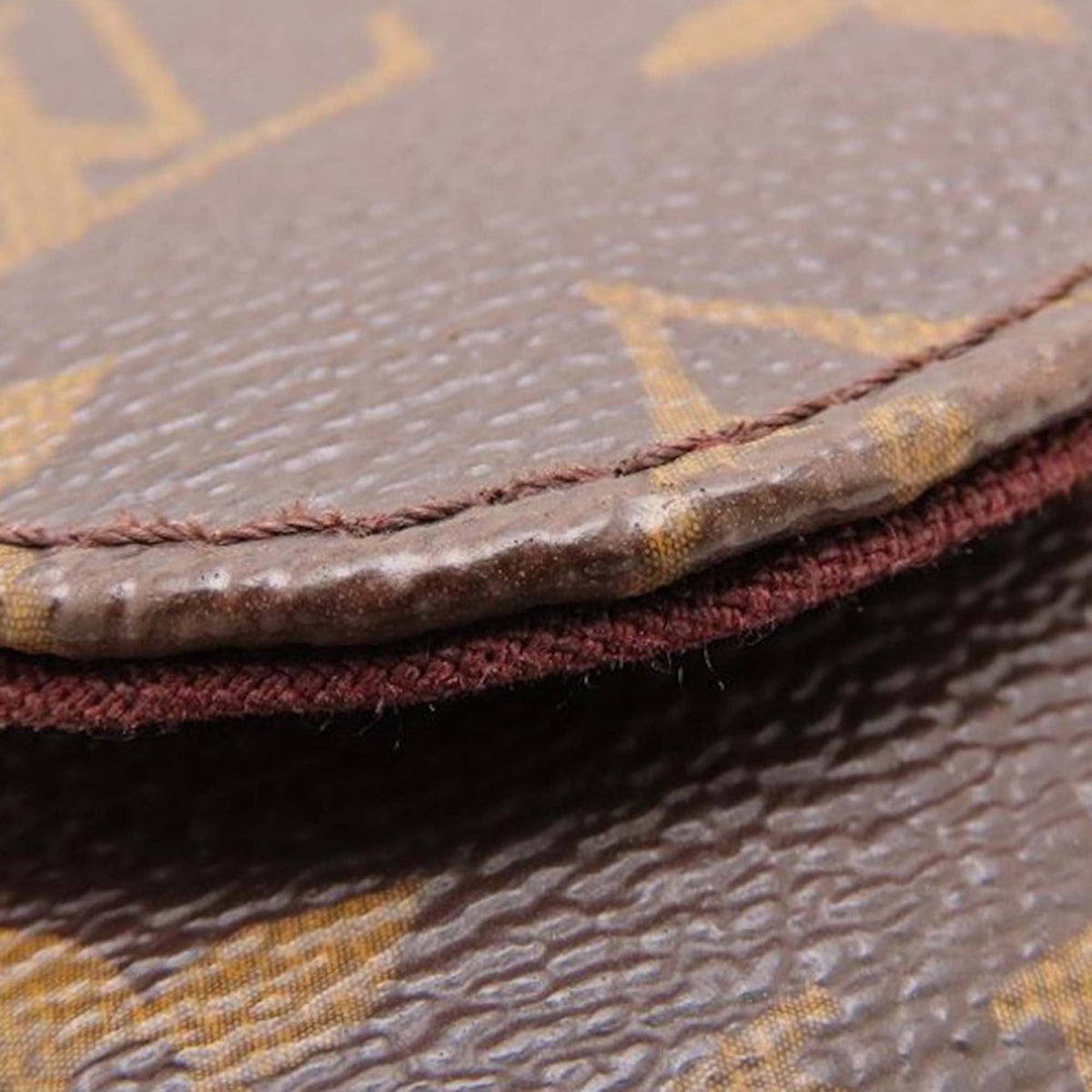 Louis Vuitton Monogram Favorite PM