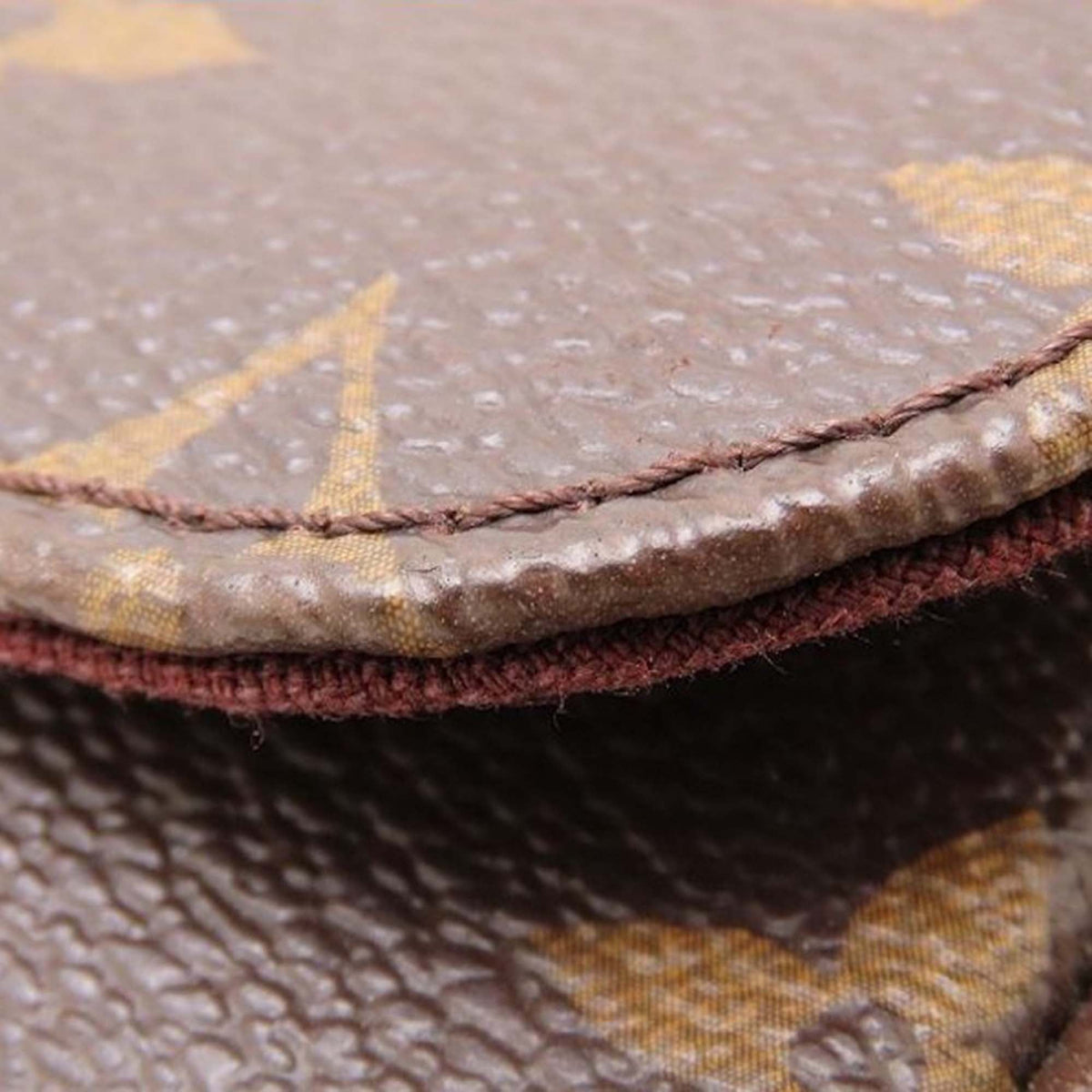 Louis Vuitton Monogram Favorite PM