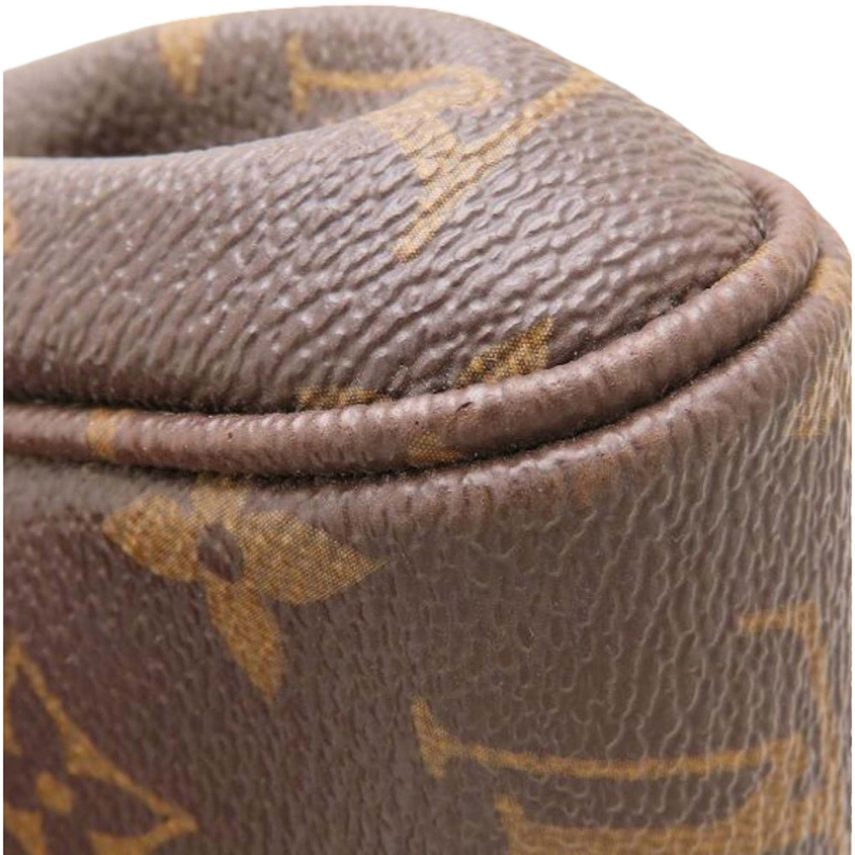 Louis Vuitton Monogram Favorite PM