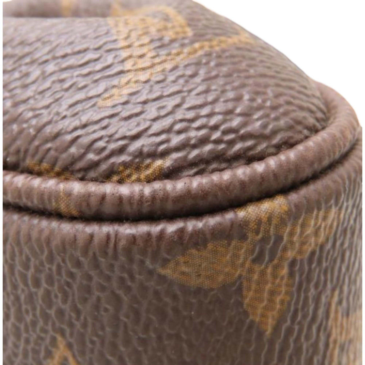 Louis Vuitton Monogram Favorite PM