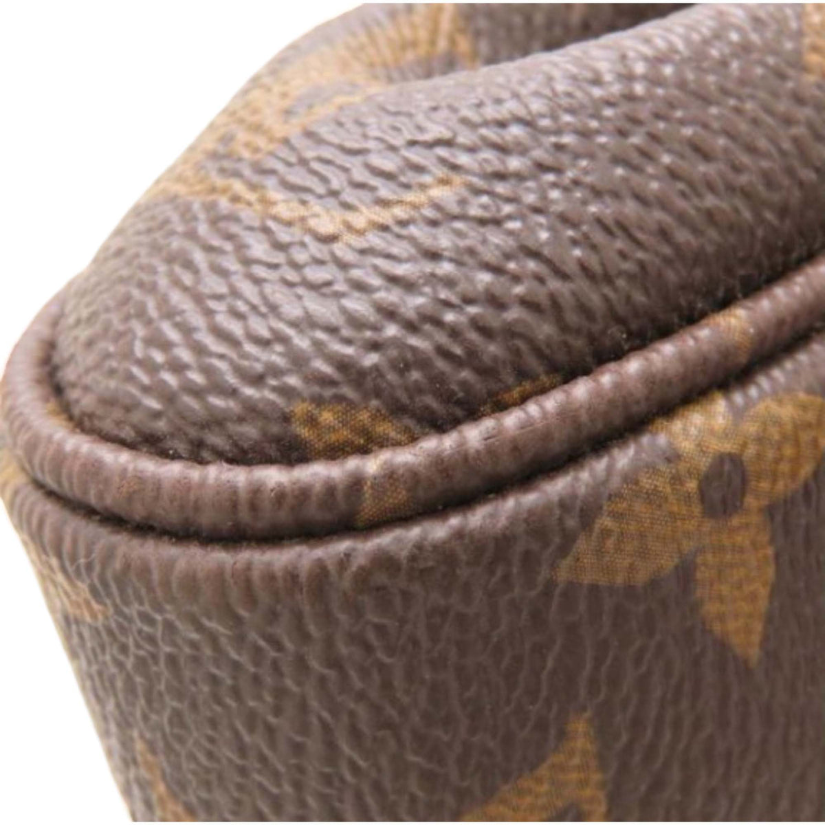 Louis Vuitton Monogram Favorite PM