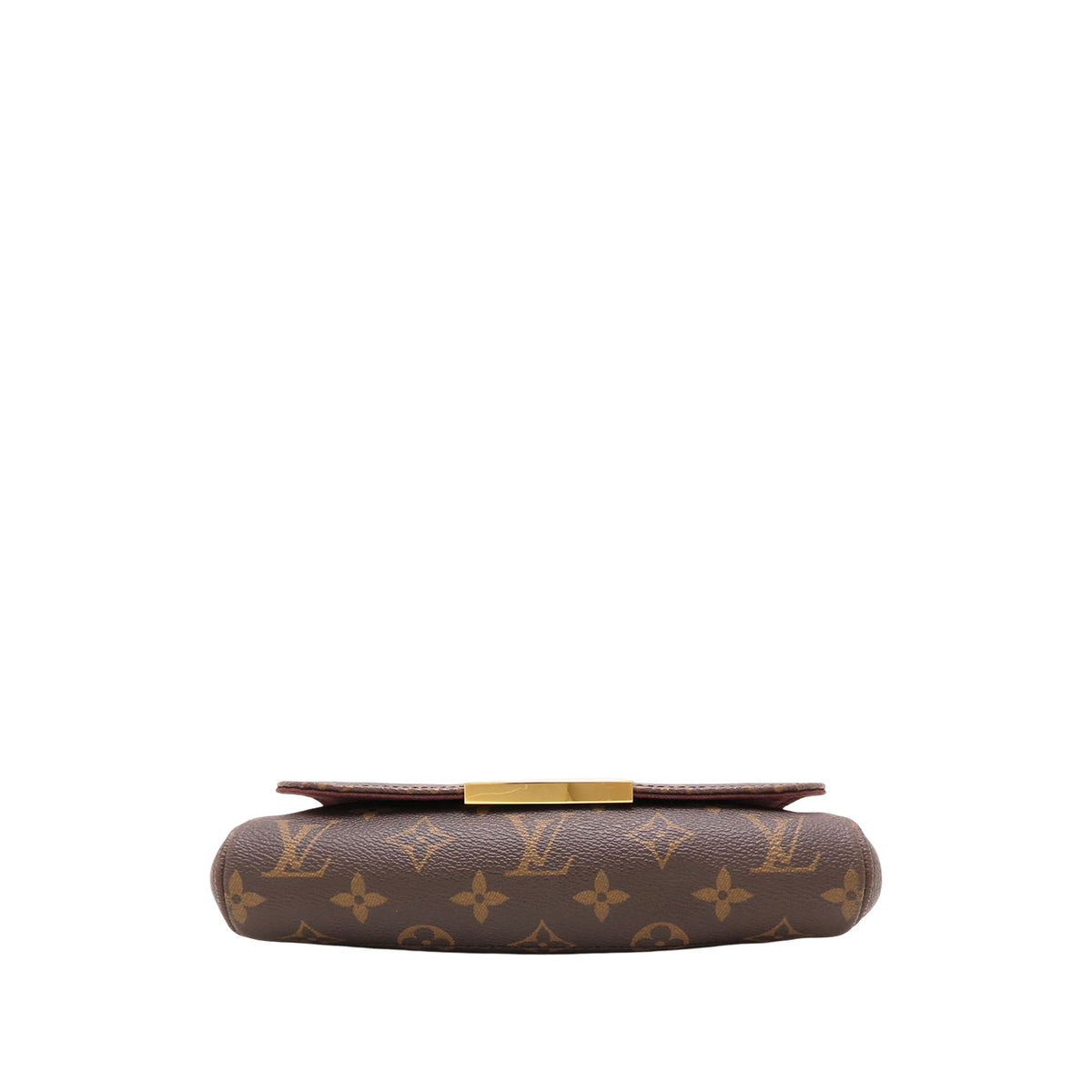 Louis Vuitton Monogram Favorite PM