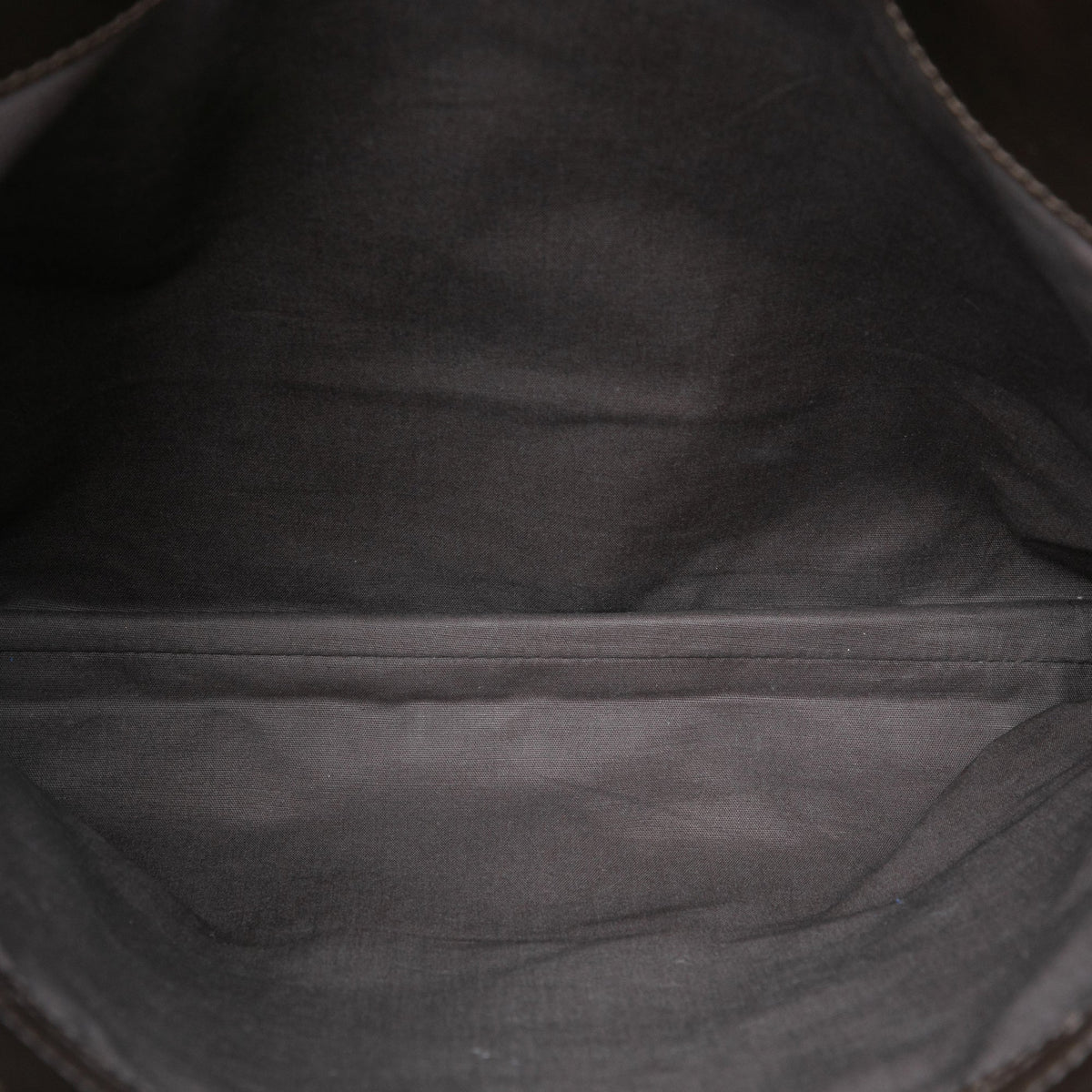 Bottega Veneta Nappa Intrecciato VN Crossbody