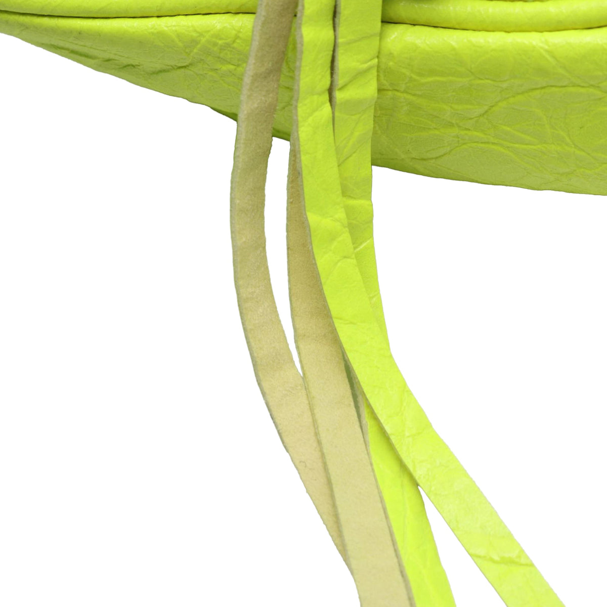 Balenciaga Arena Lambskin Neo Cagole XS