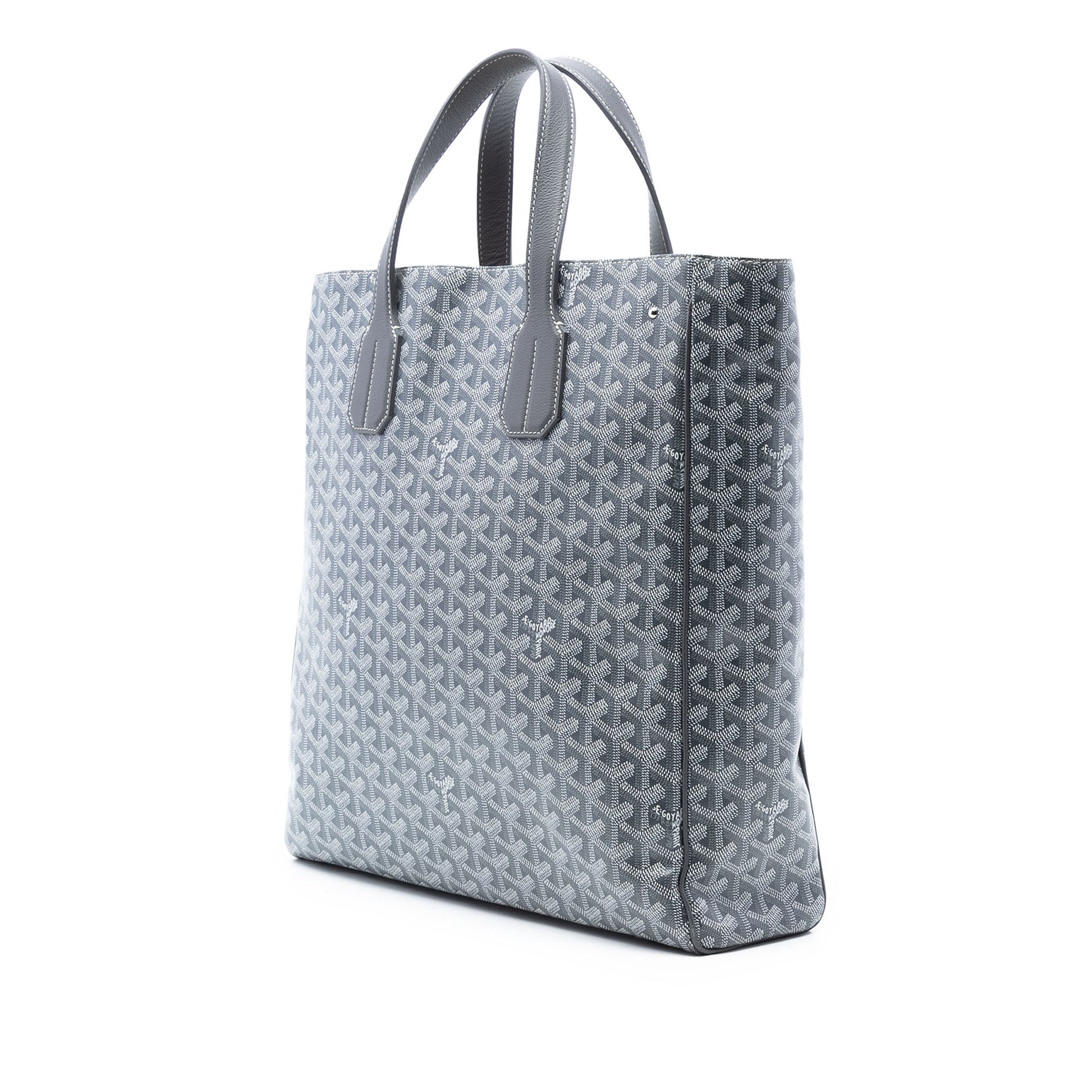 Goyard Goyardine Voltaire