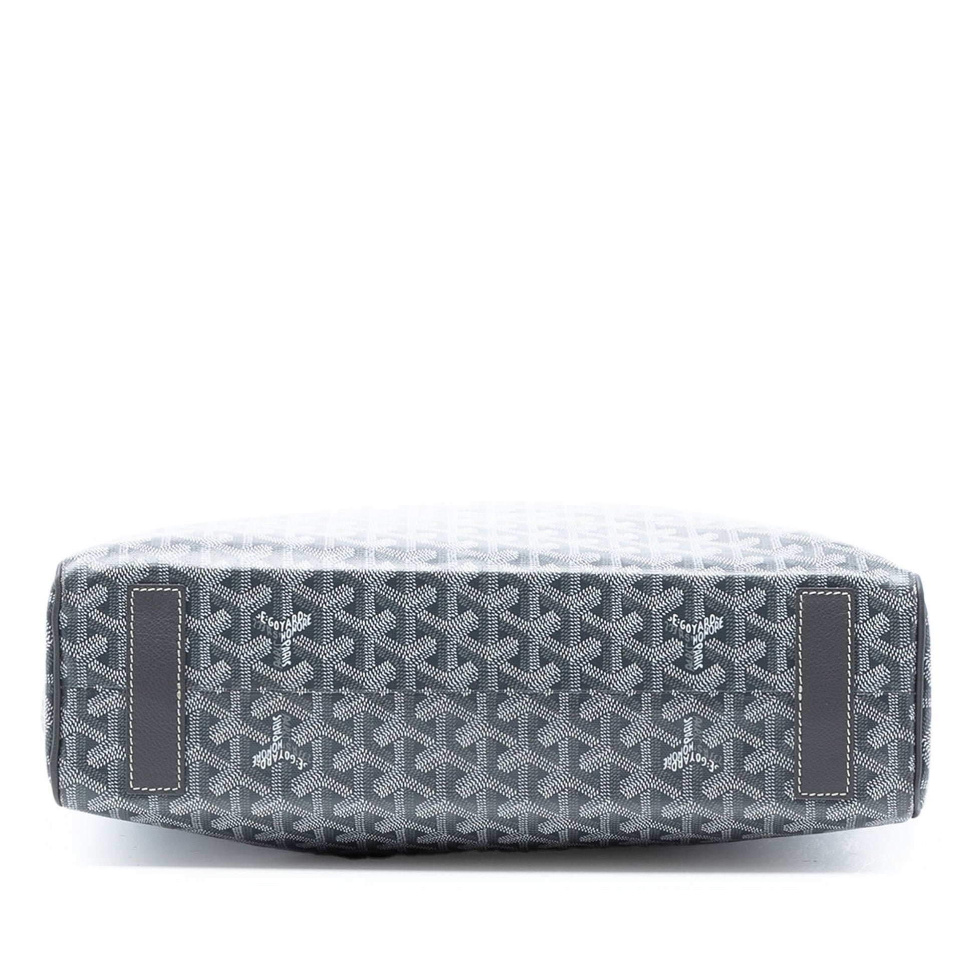 Goyard Goyardine Voltaire