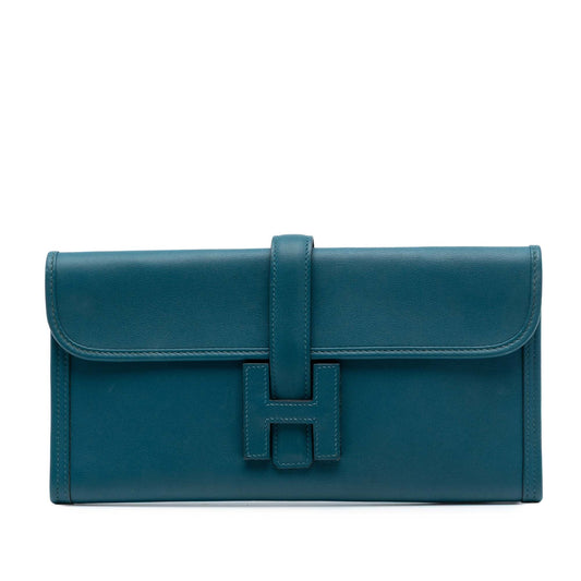 Hermès Swift Jige Elan 29