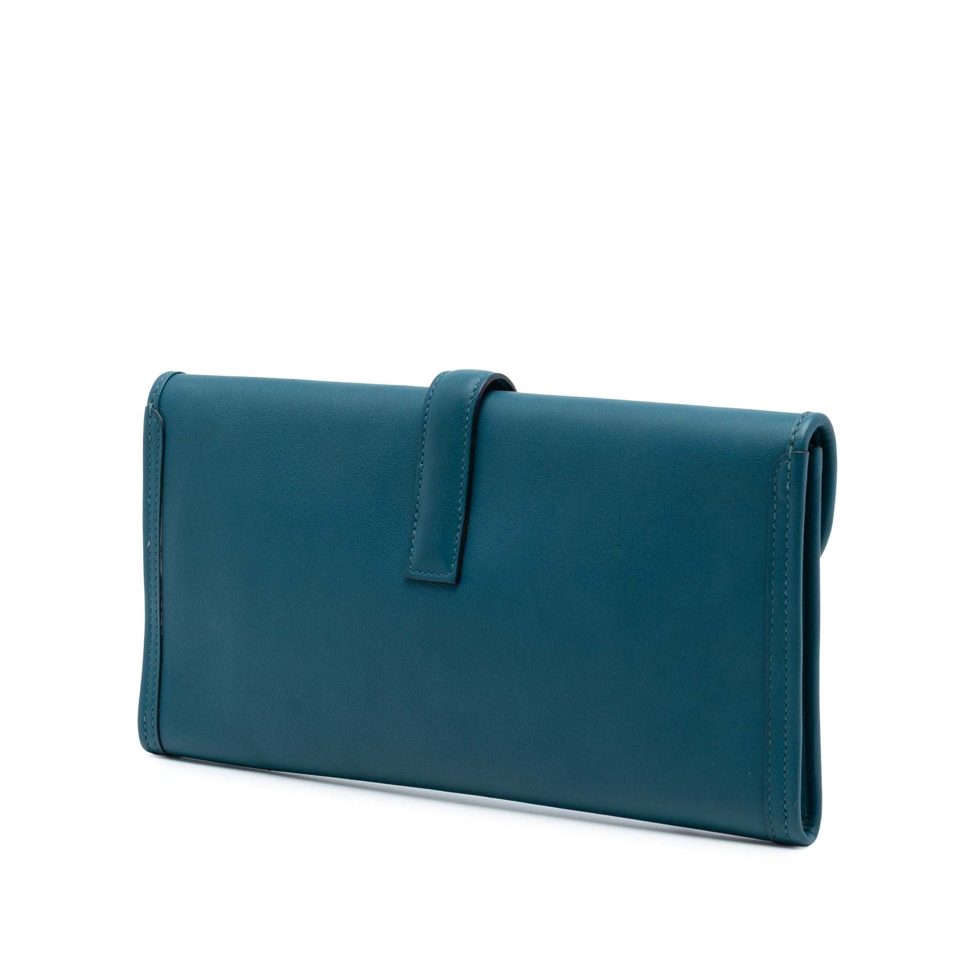 Hermès Swift Jige Elan 29