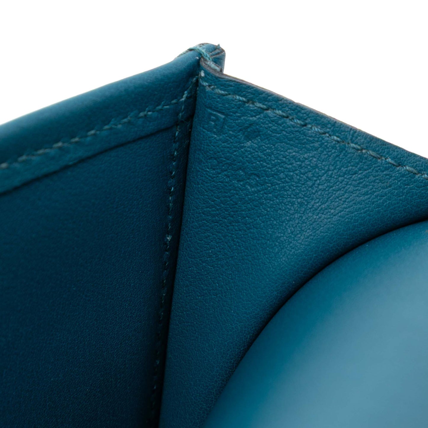Hermès Swift Jige Elan 29