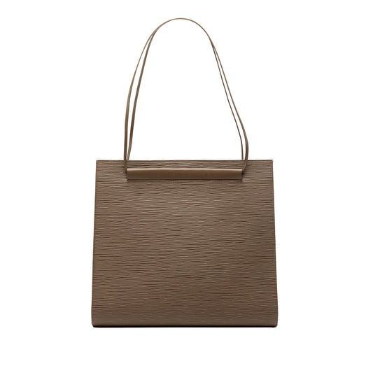 Louis Vuitton Epi Saint Tropez