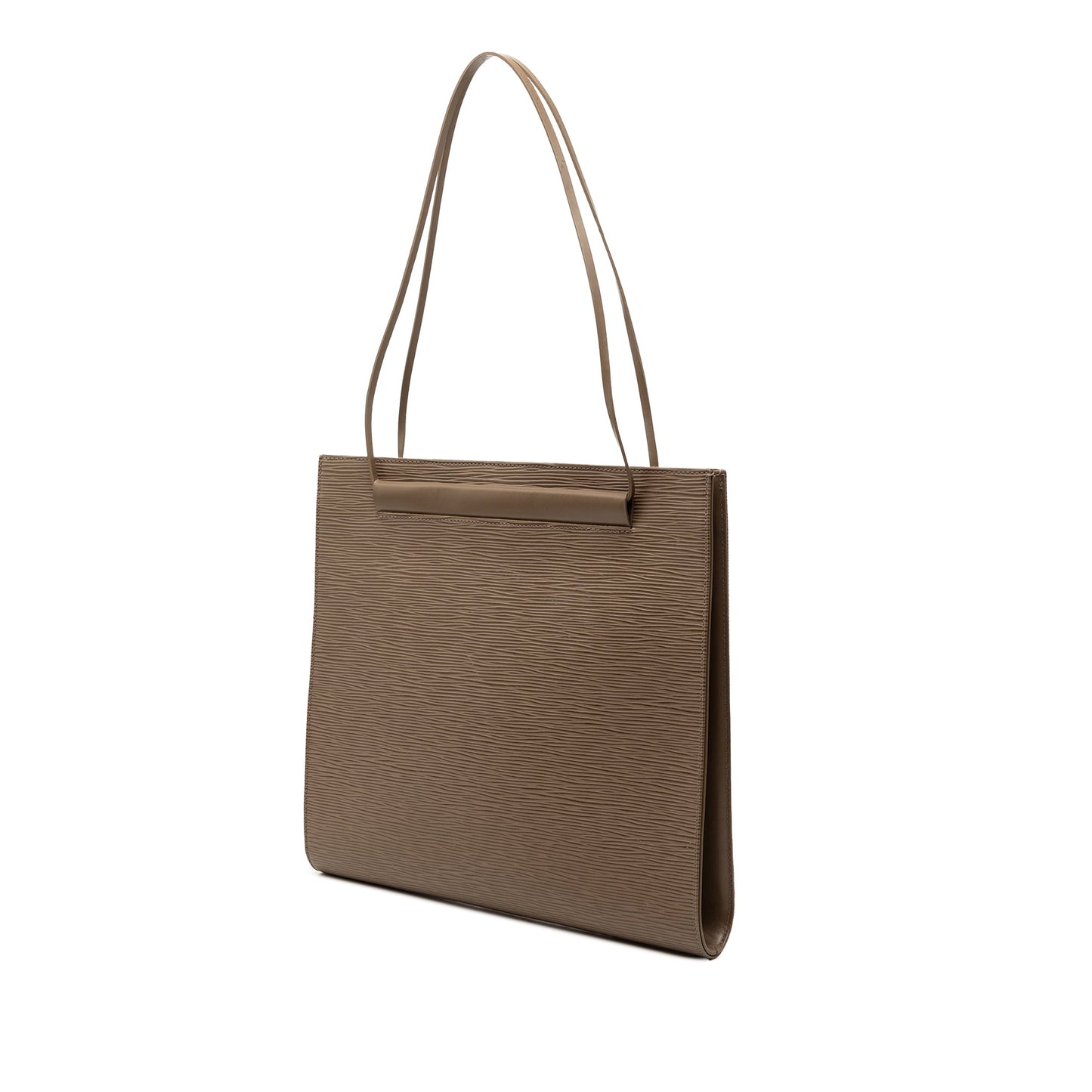 Louis Vuitton Epi Saint Tropez