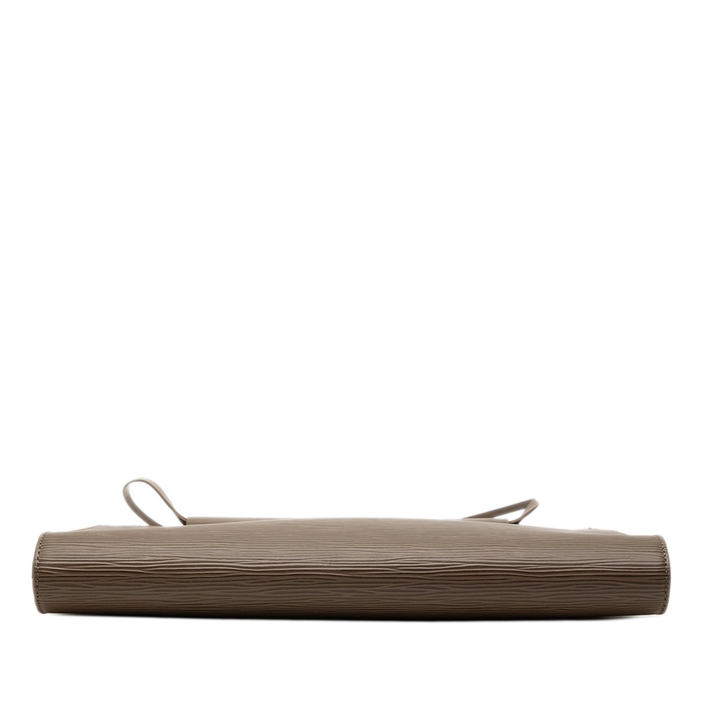 Louis Vuitton Epi Saint Tropez