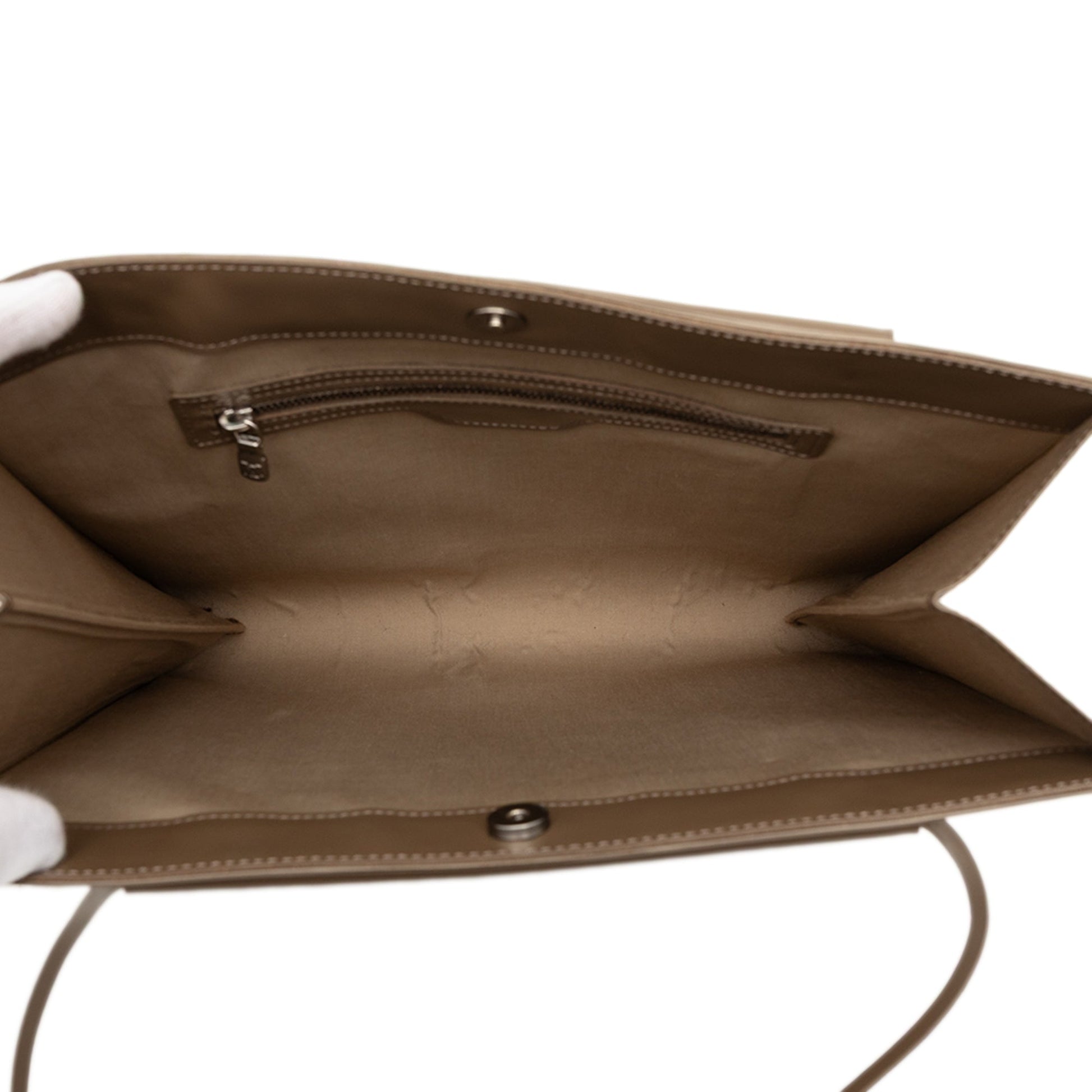 Louis Vuitton Epi Saint Tropez