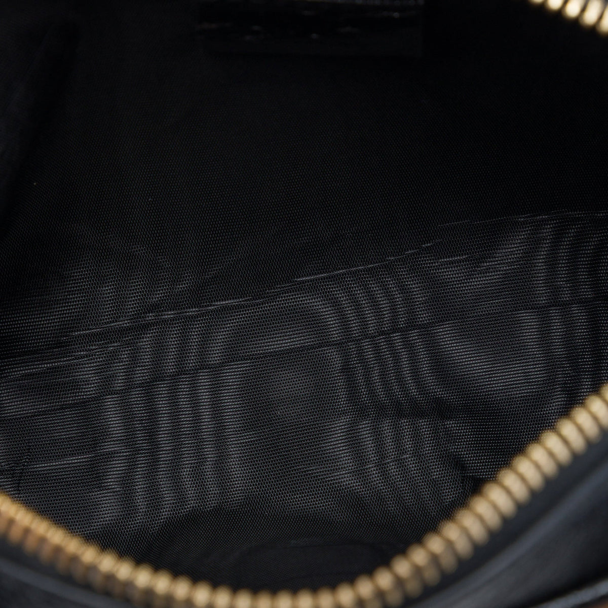 Gucci Mini Suede Web Ophidia Crossbody