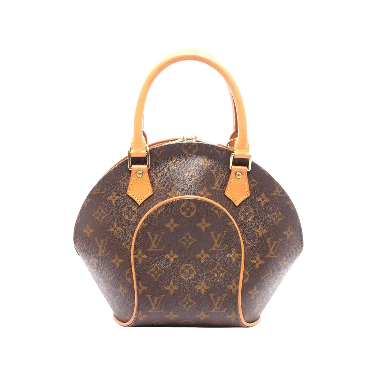 Louis Vuitton Monogram Ellipse PM