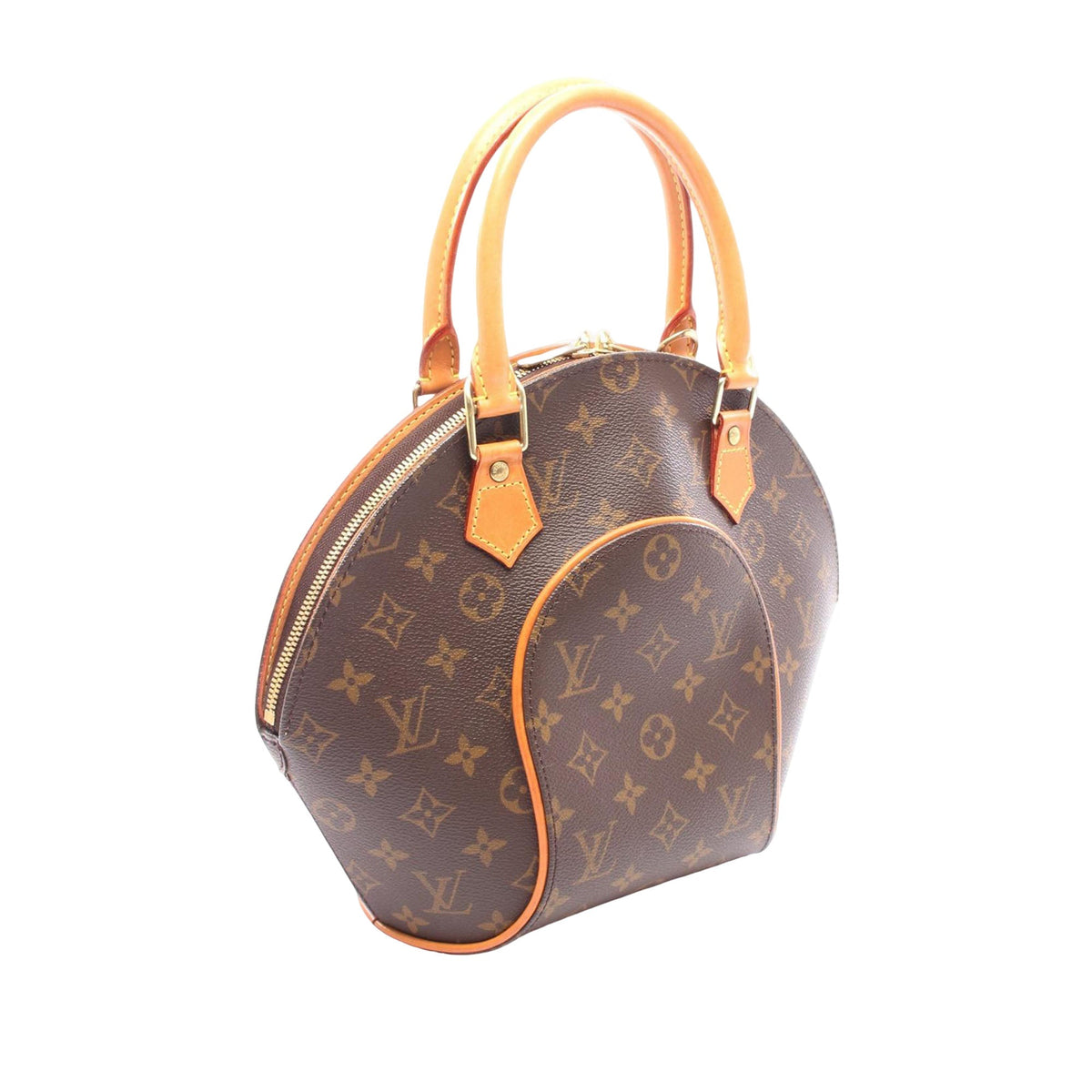 Louis Vuitton Monogram Ellipse PM