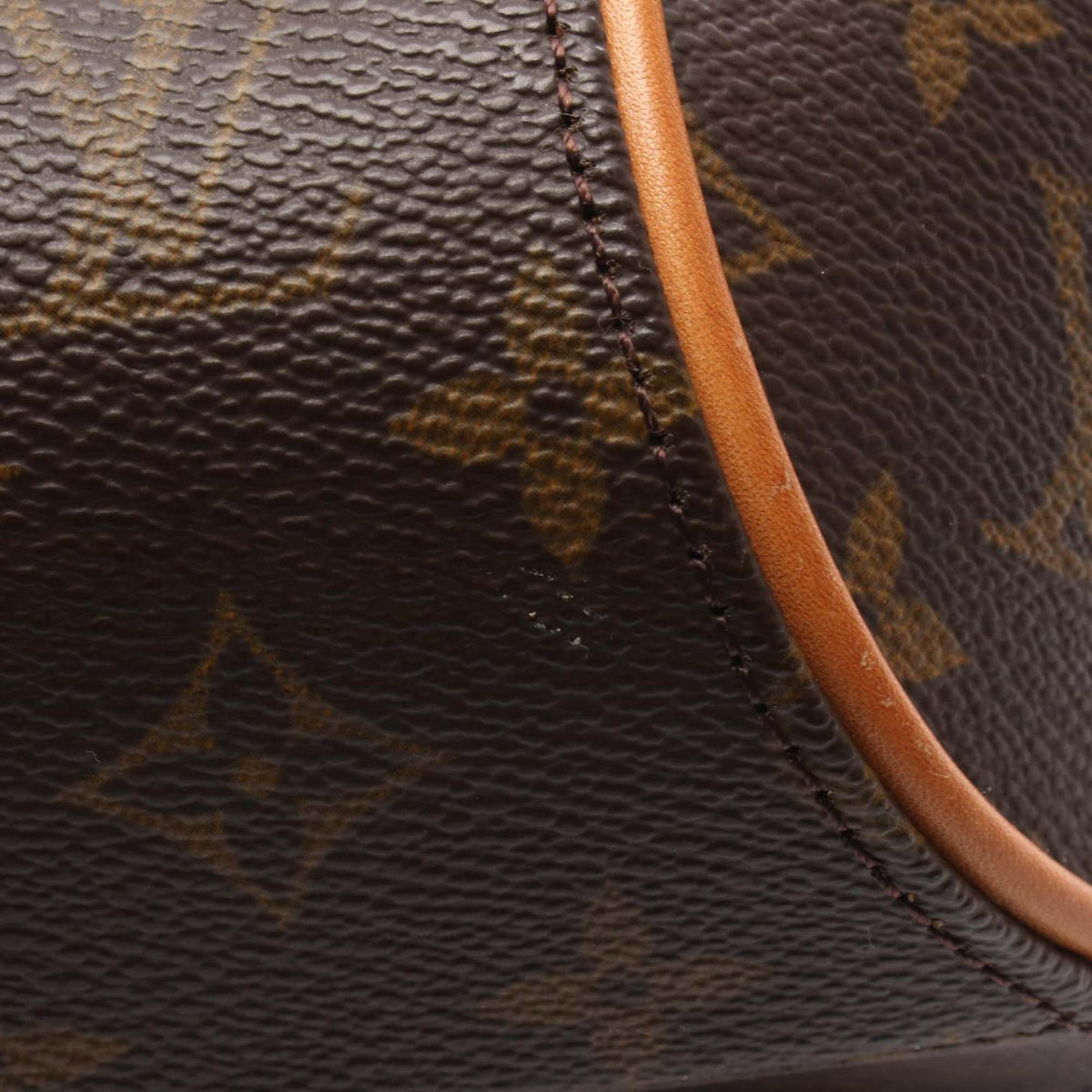 Louis Vuitton Monogram Ellipse PM