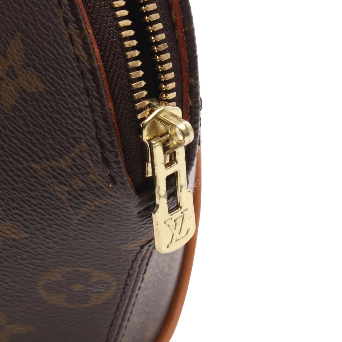 Louis Vuitton Monogram Ellipse PM