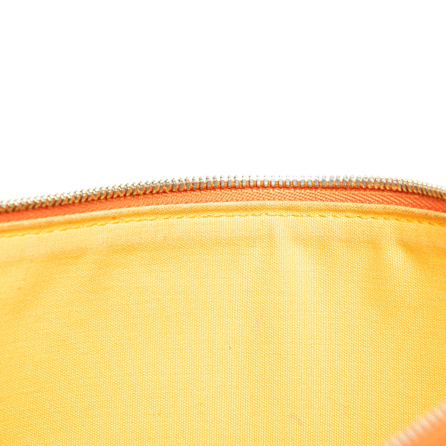 Goyard Goyardine Senat MM