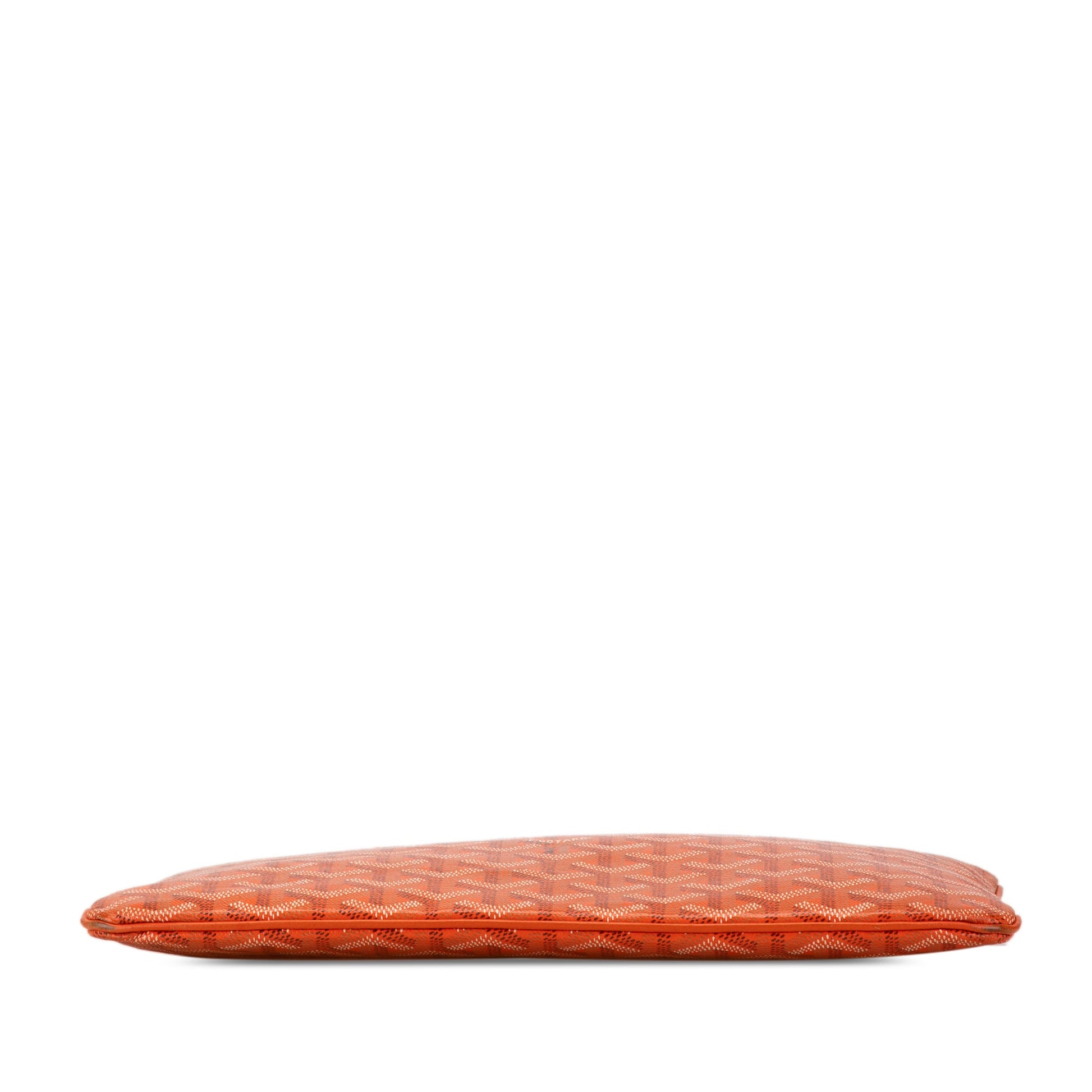 Goyard Goyardine Senat MM