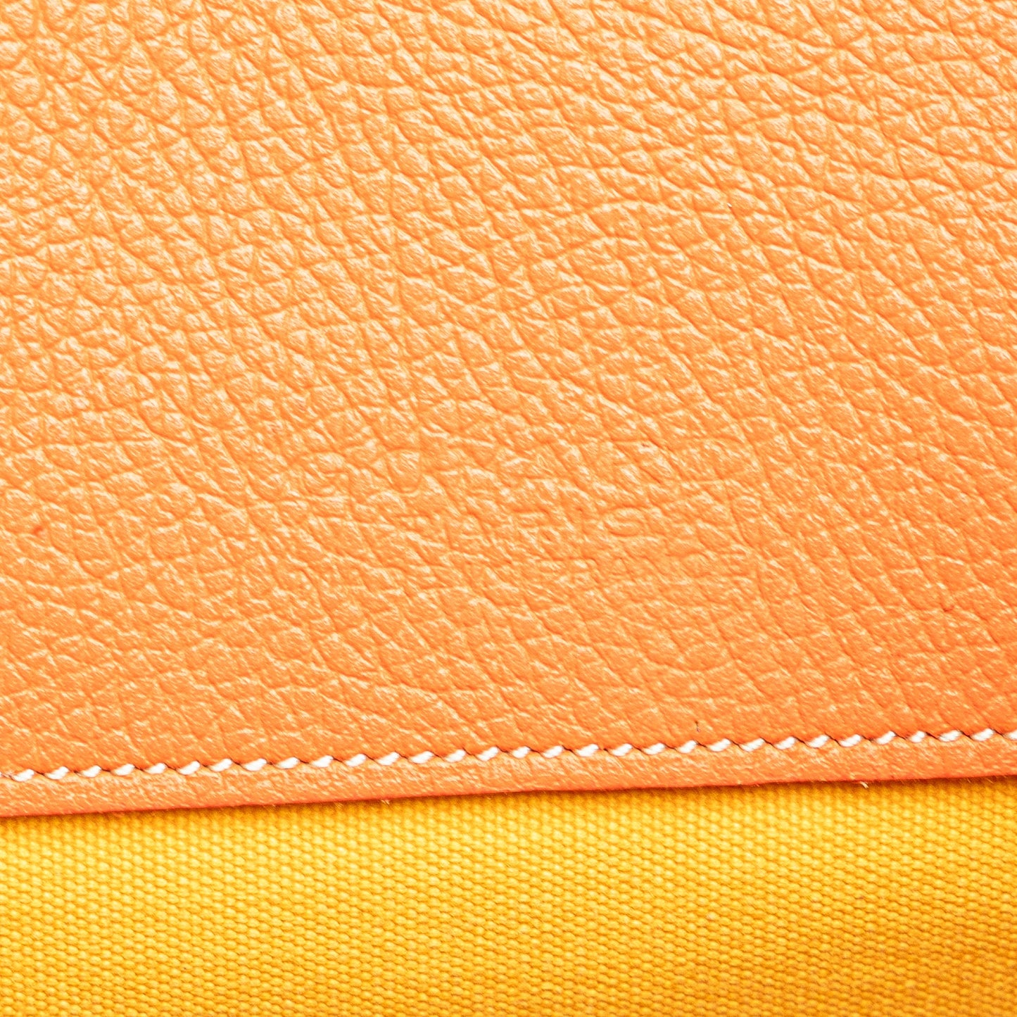 Goyard Goyardine Senat MM