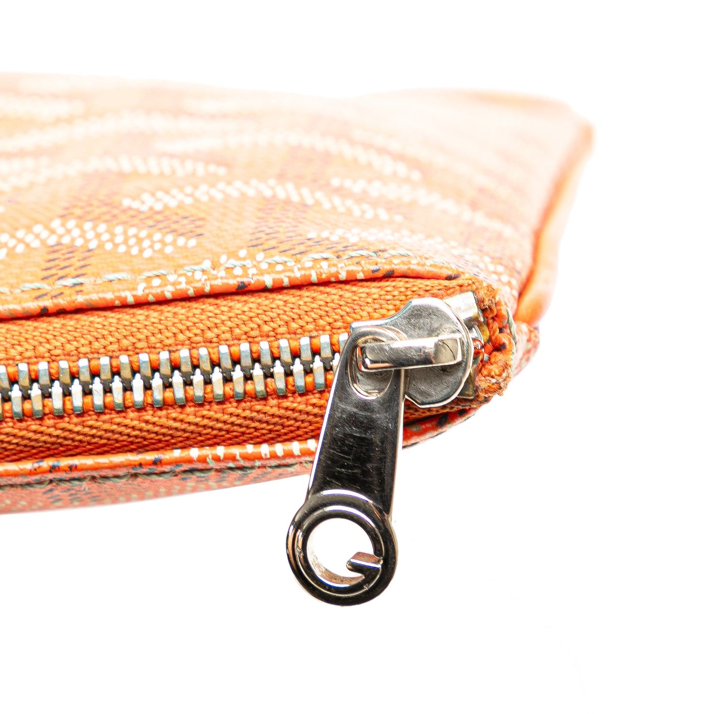 Goyard Goyardine Senat MM