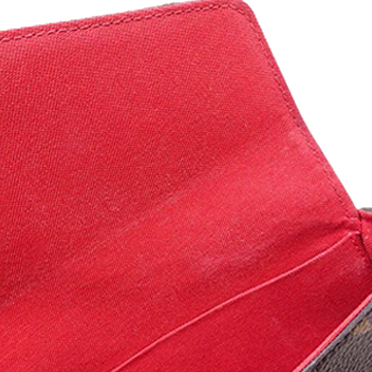 Louis Vuitton Monogram World Tour Pochette Felicie