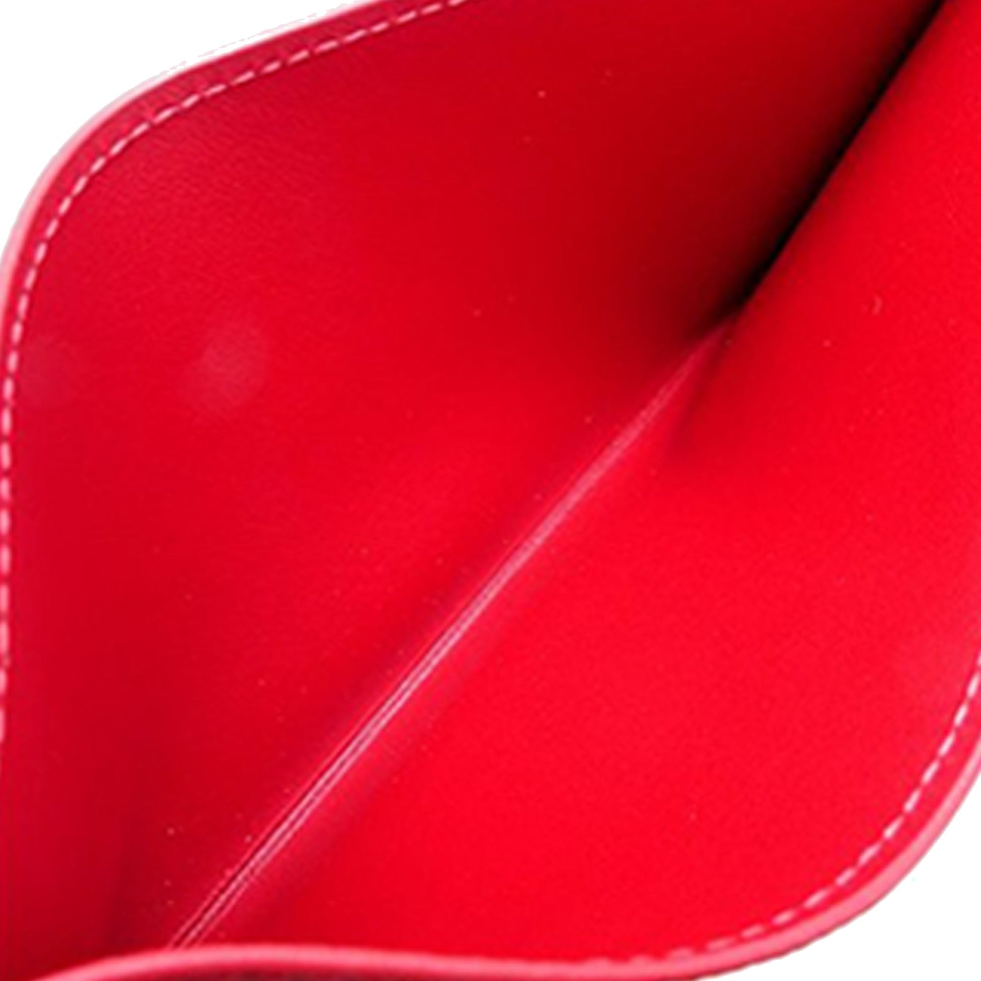 Louis Vuitton Monogram World Tour Pochette Felicie