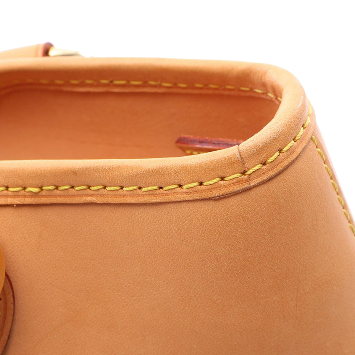 Louis Vuitton Monogram Boetie PM