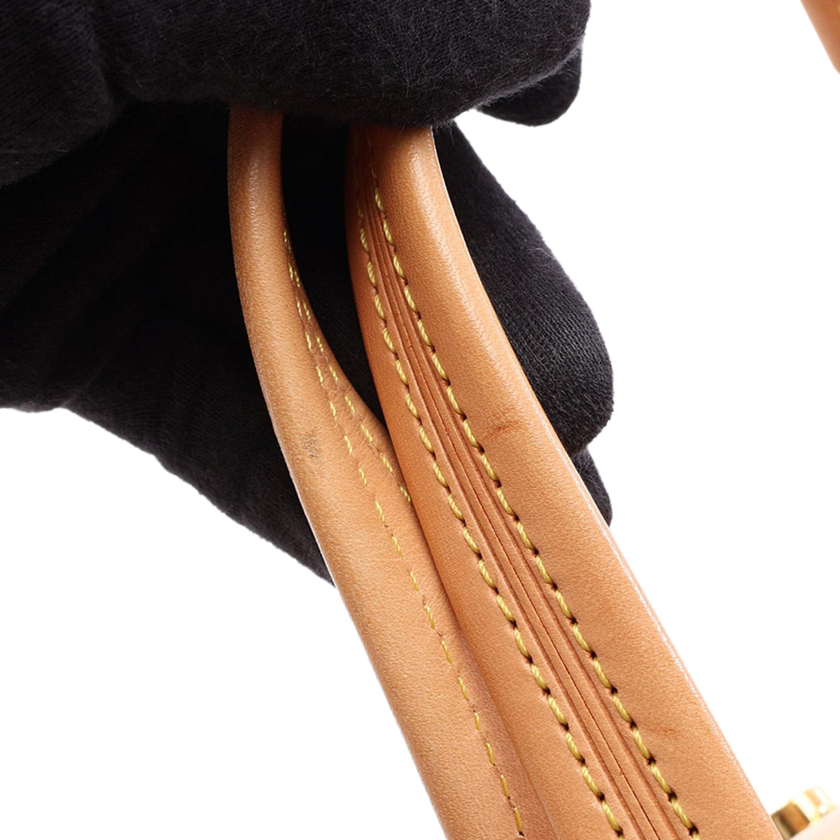 Louis Vuitton Monogram Boetie PM