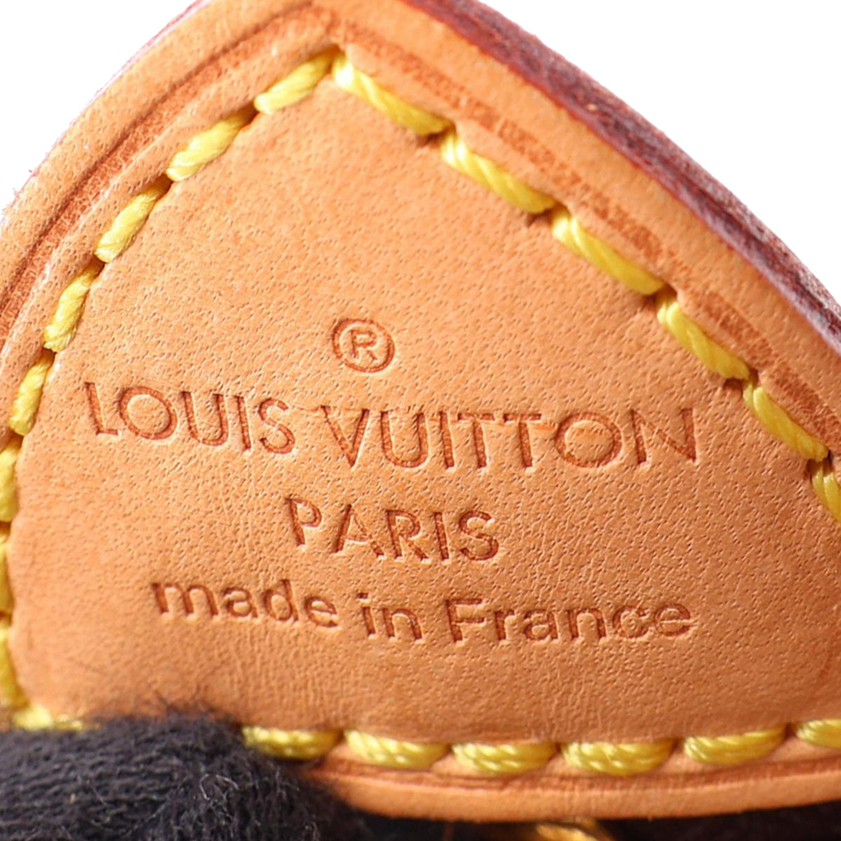 Louis Vuitton Monogram Boetie PM