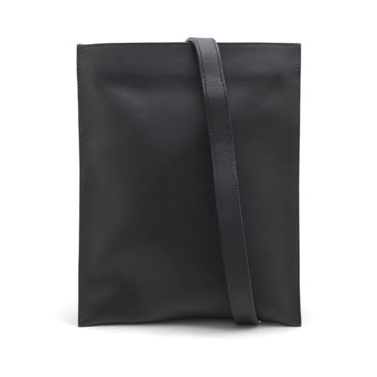 Hermès Swift Pochenplus Wallet
