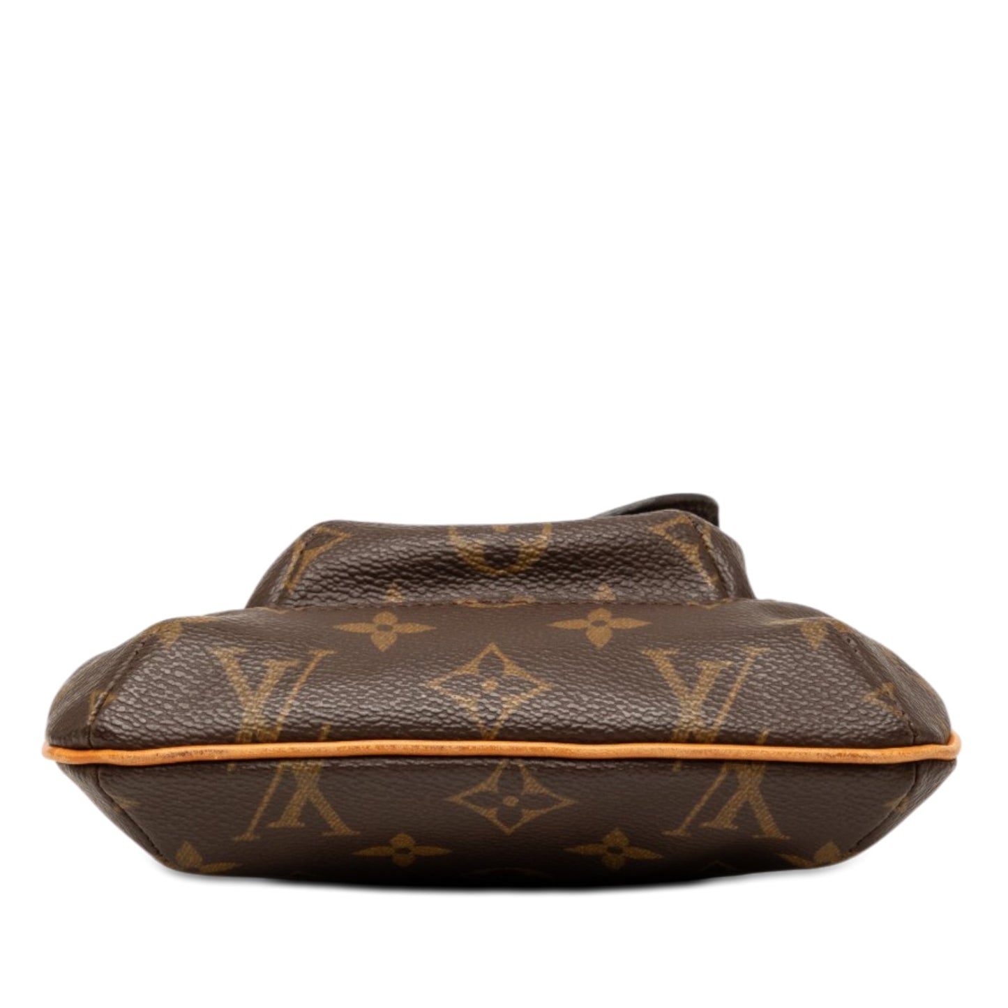 Louis Vuitton Monogram Partition
