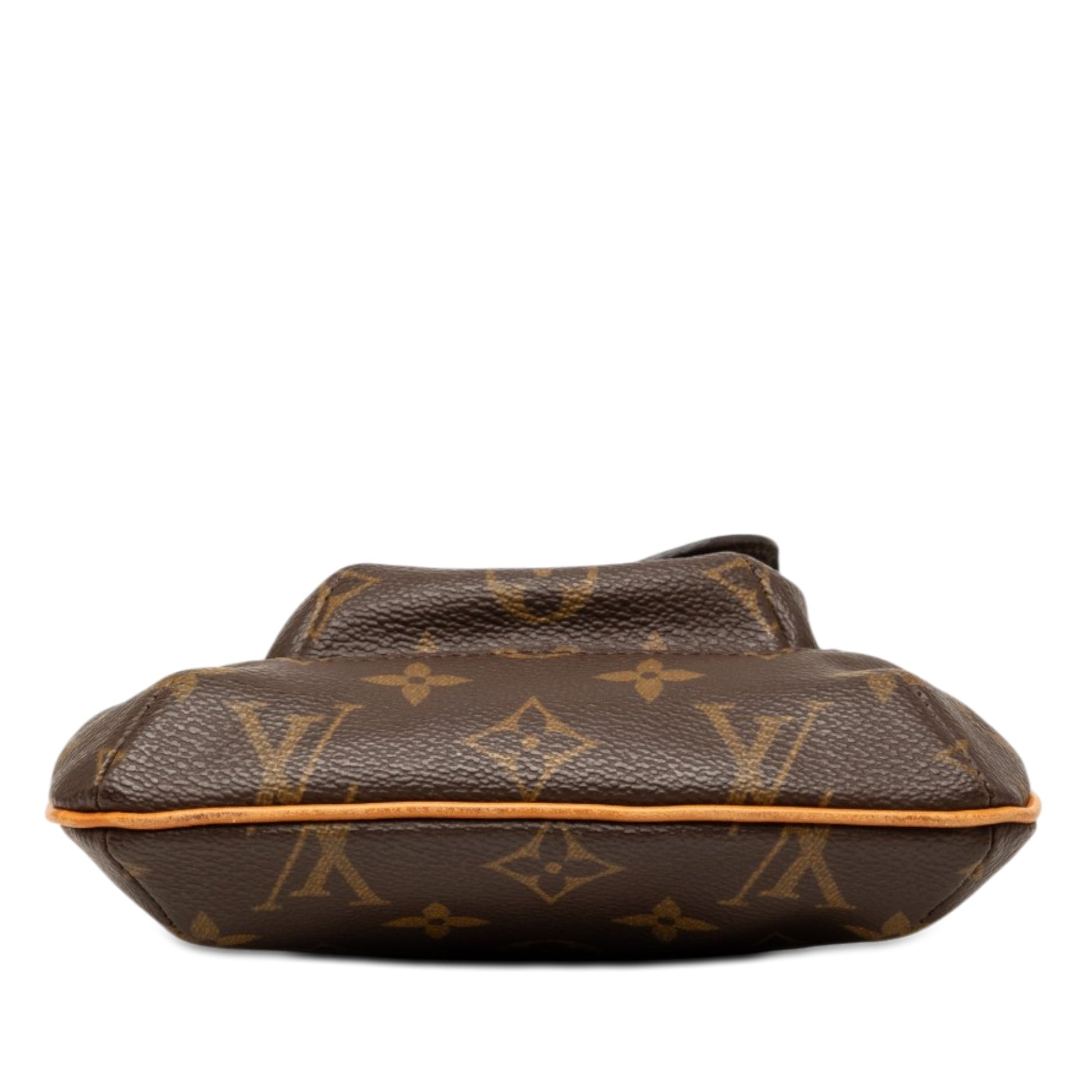 Louis Vuitton Monogram Partition