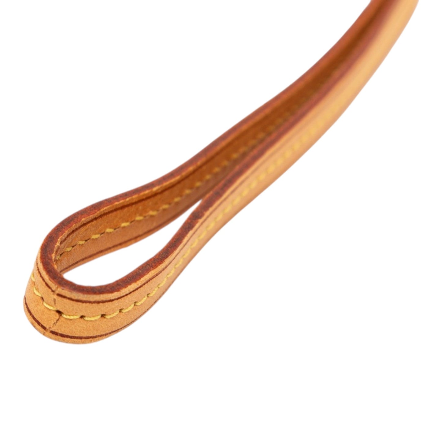 Louis Vuitton Monogram Partition