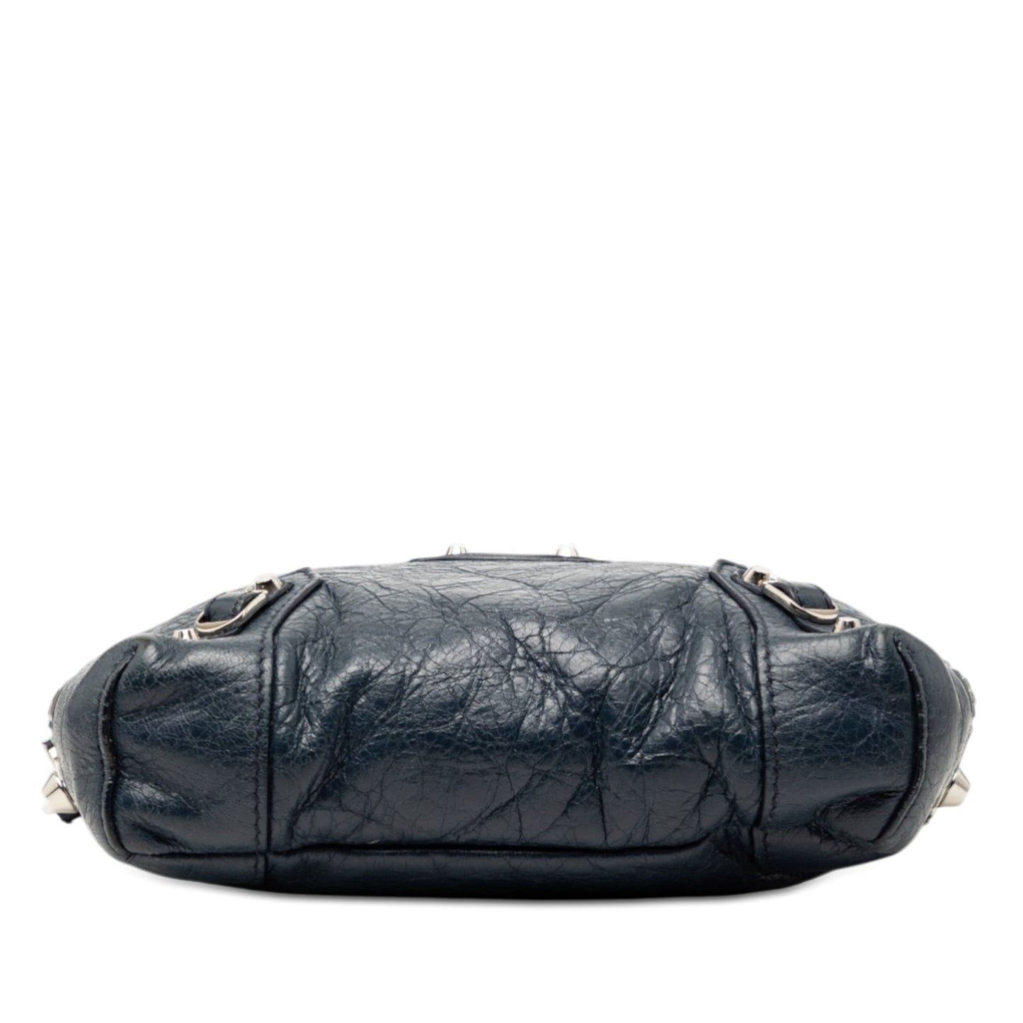 Lambskin Motocross Classic Reporter XS