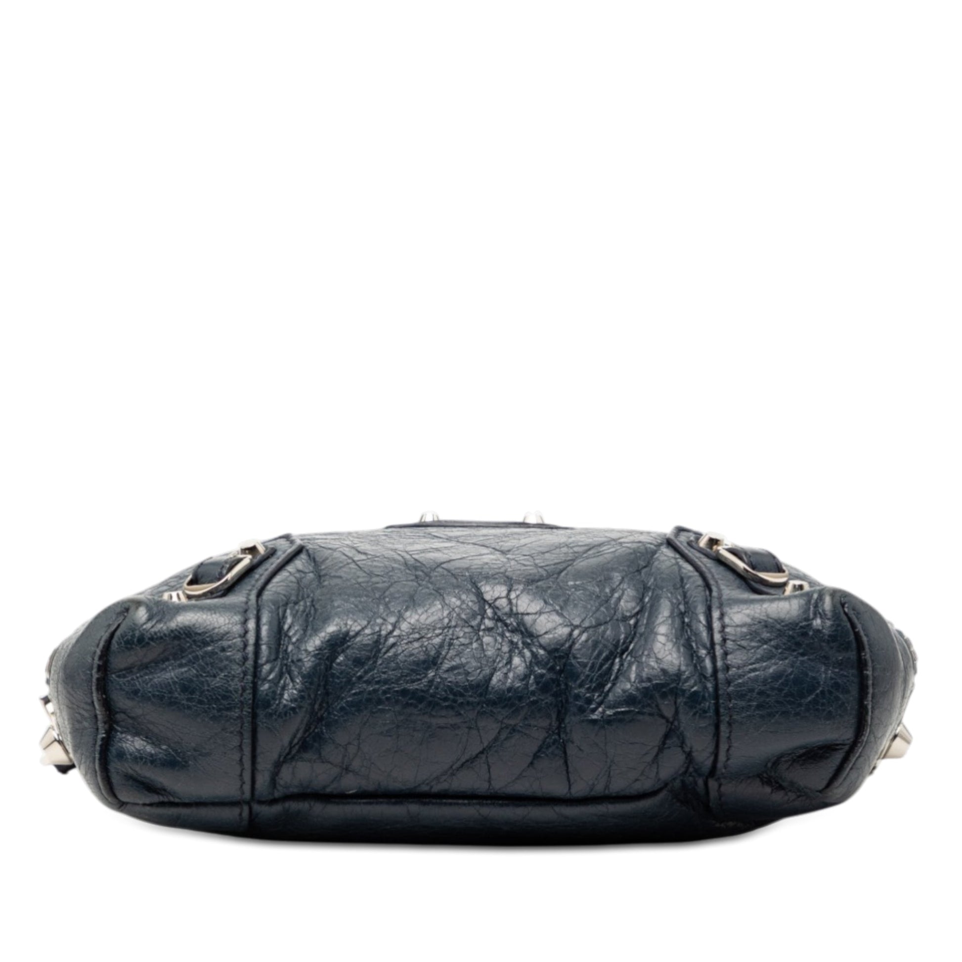 Lambskin Motocross Classic Reporter XS