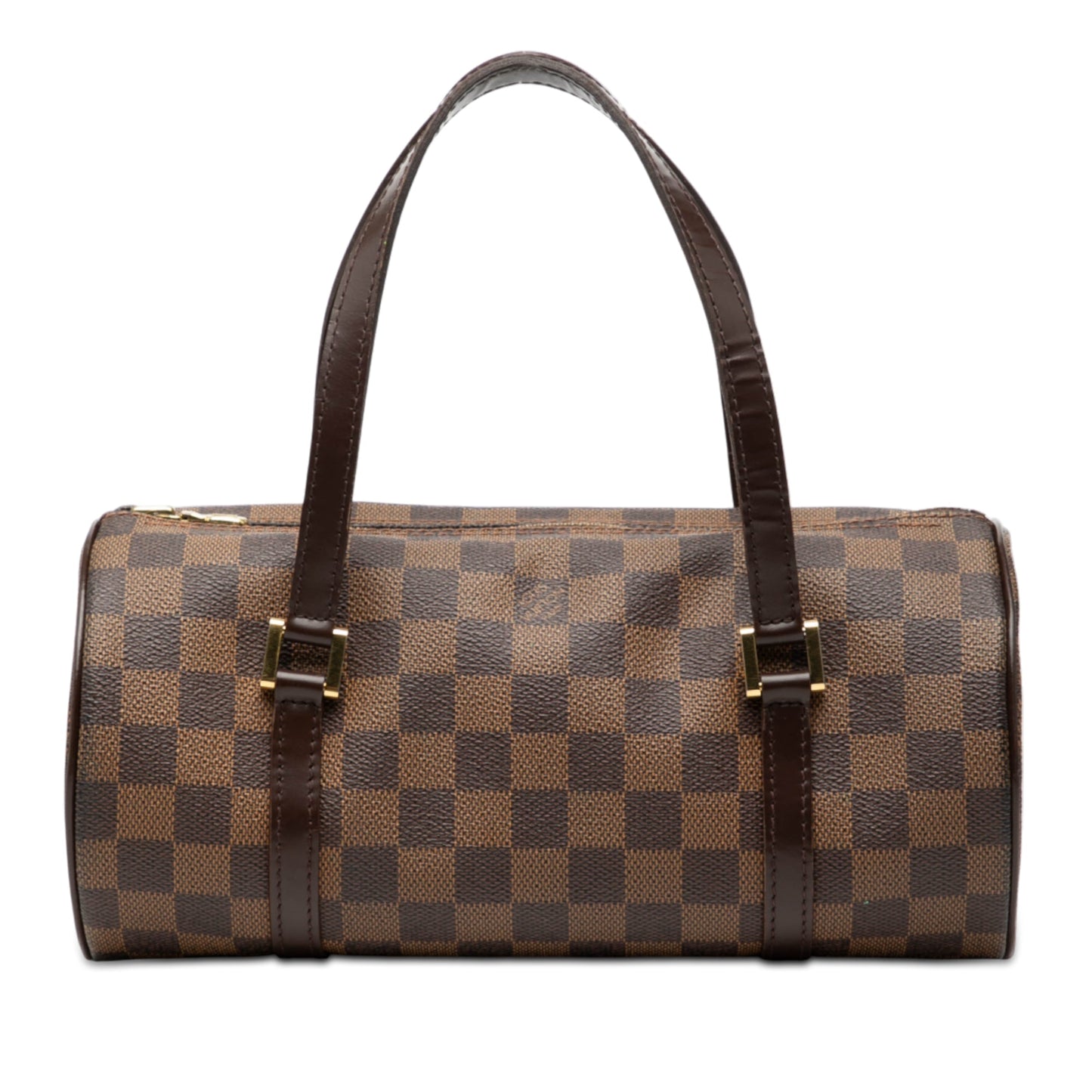 Louis Vuitton Damier Ebene Papillon 26