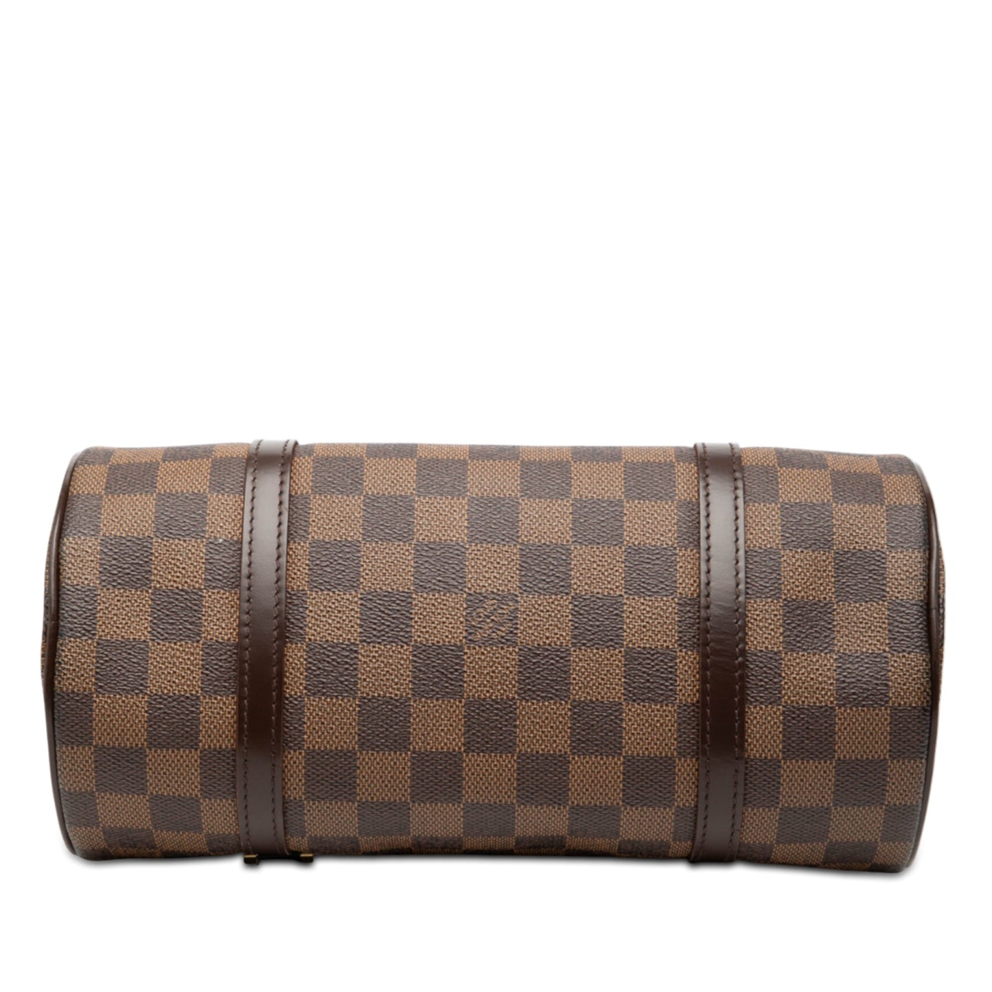 Louis Vuitton Damier Ebene Papillon 26