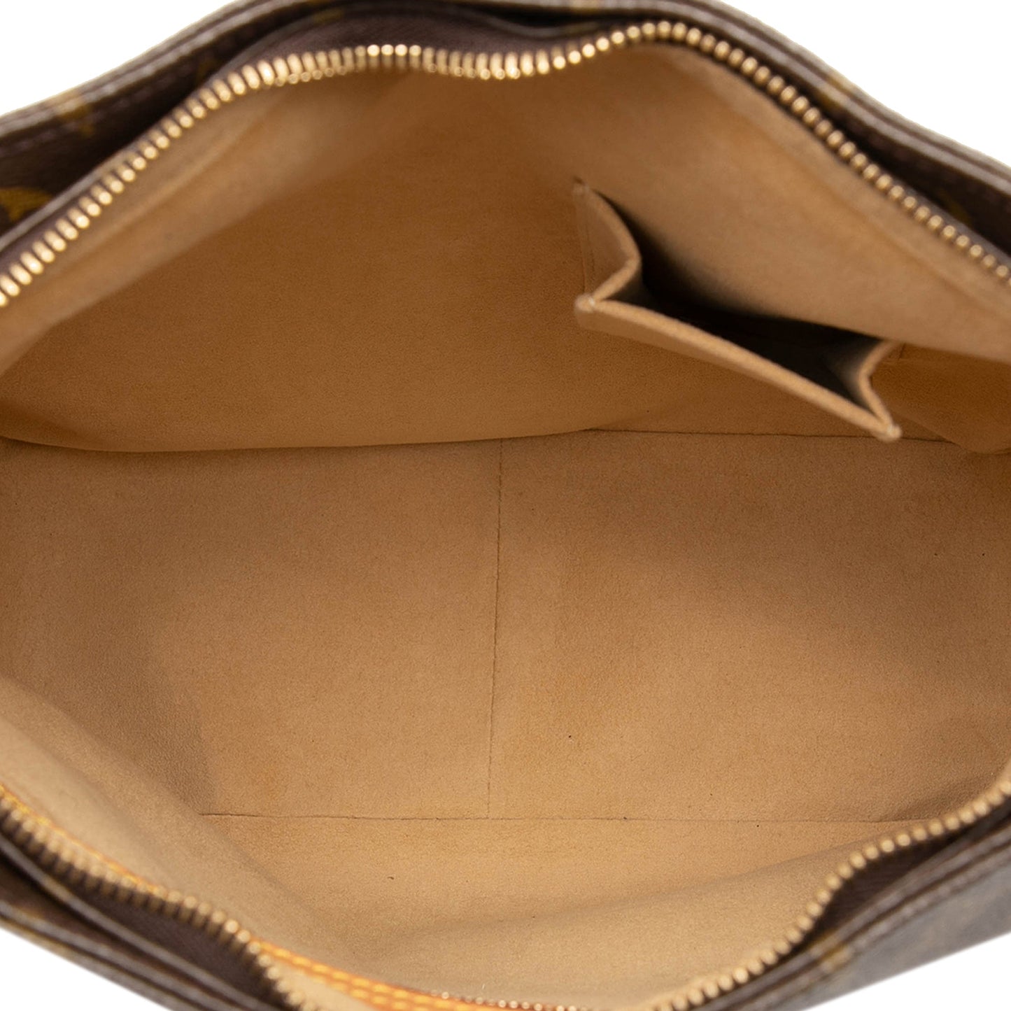 Louis Vuitton Monogram Looping GM
