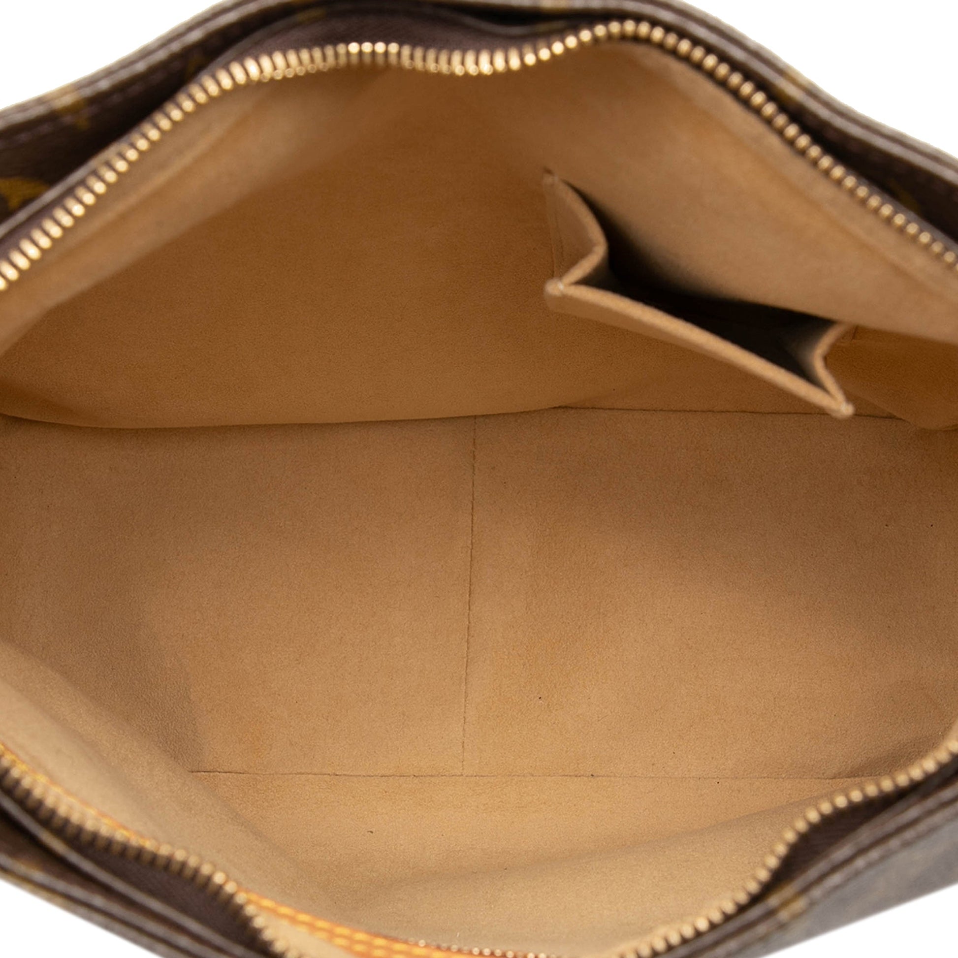 Louis Vuitton Monogram Looping GM