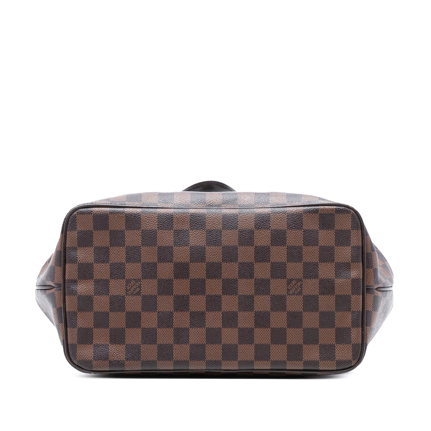 Louis Vuitton Damier Ebene Westminster GM