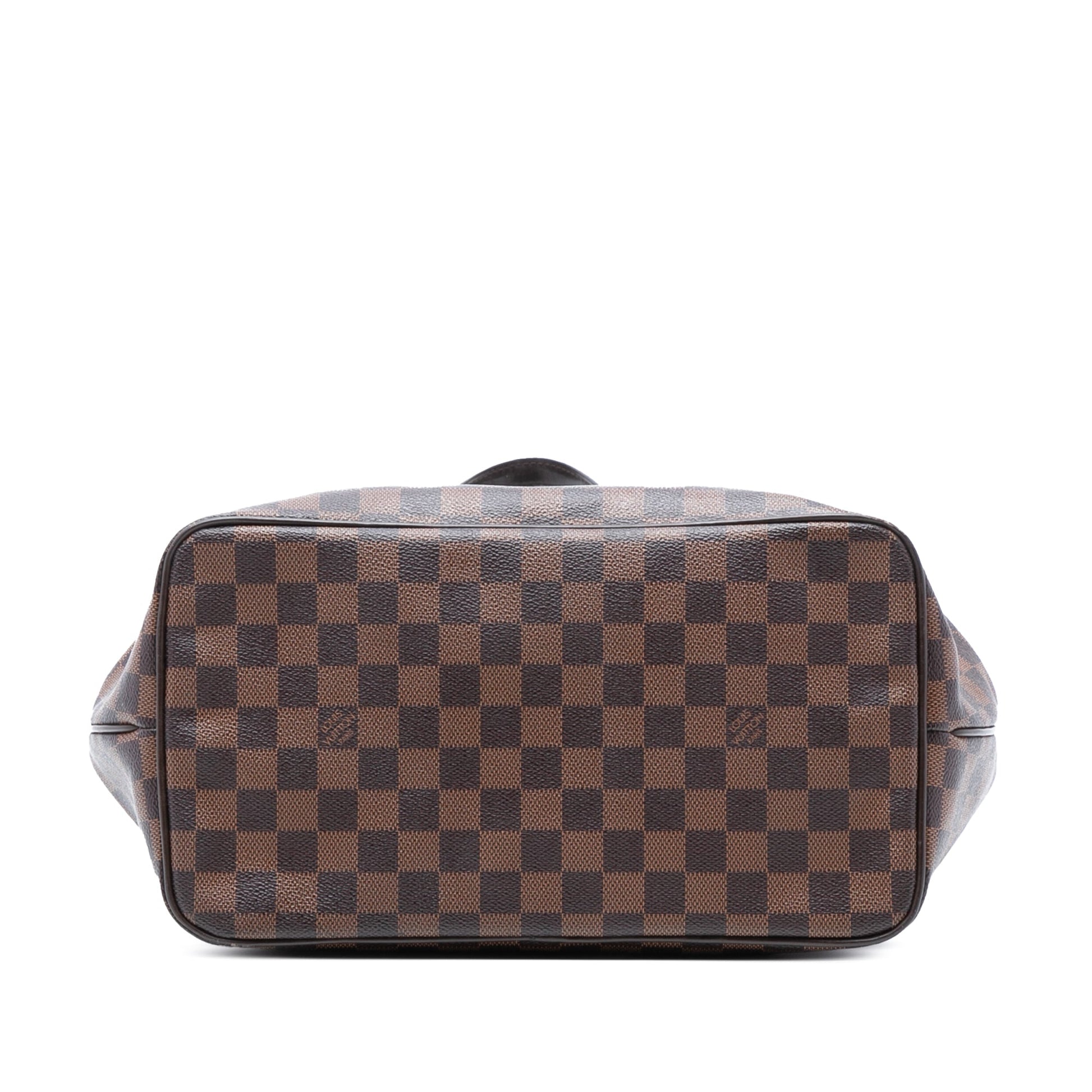 Louis Vuitton Damier Ebene Westminster GM