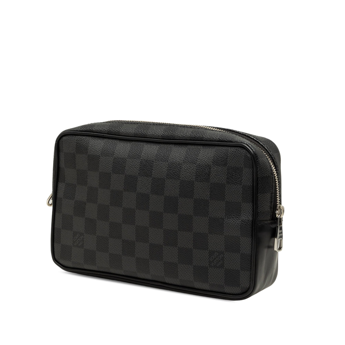 Louis Vuitton Damier Graphite Kasai