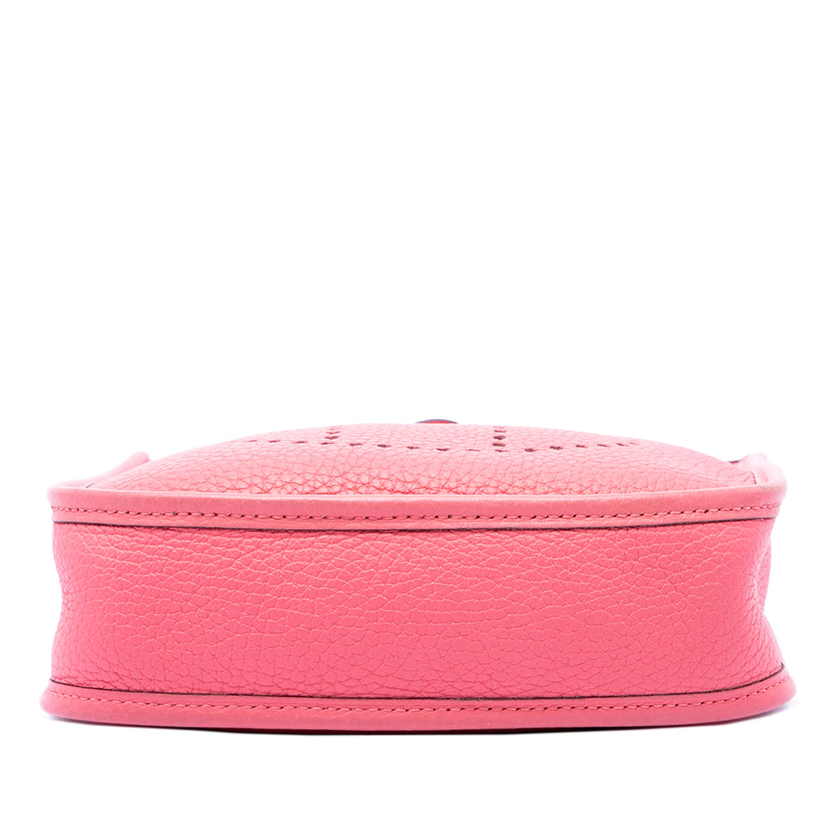Hermès Clemence Evelyne I 16 Amazone