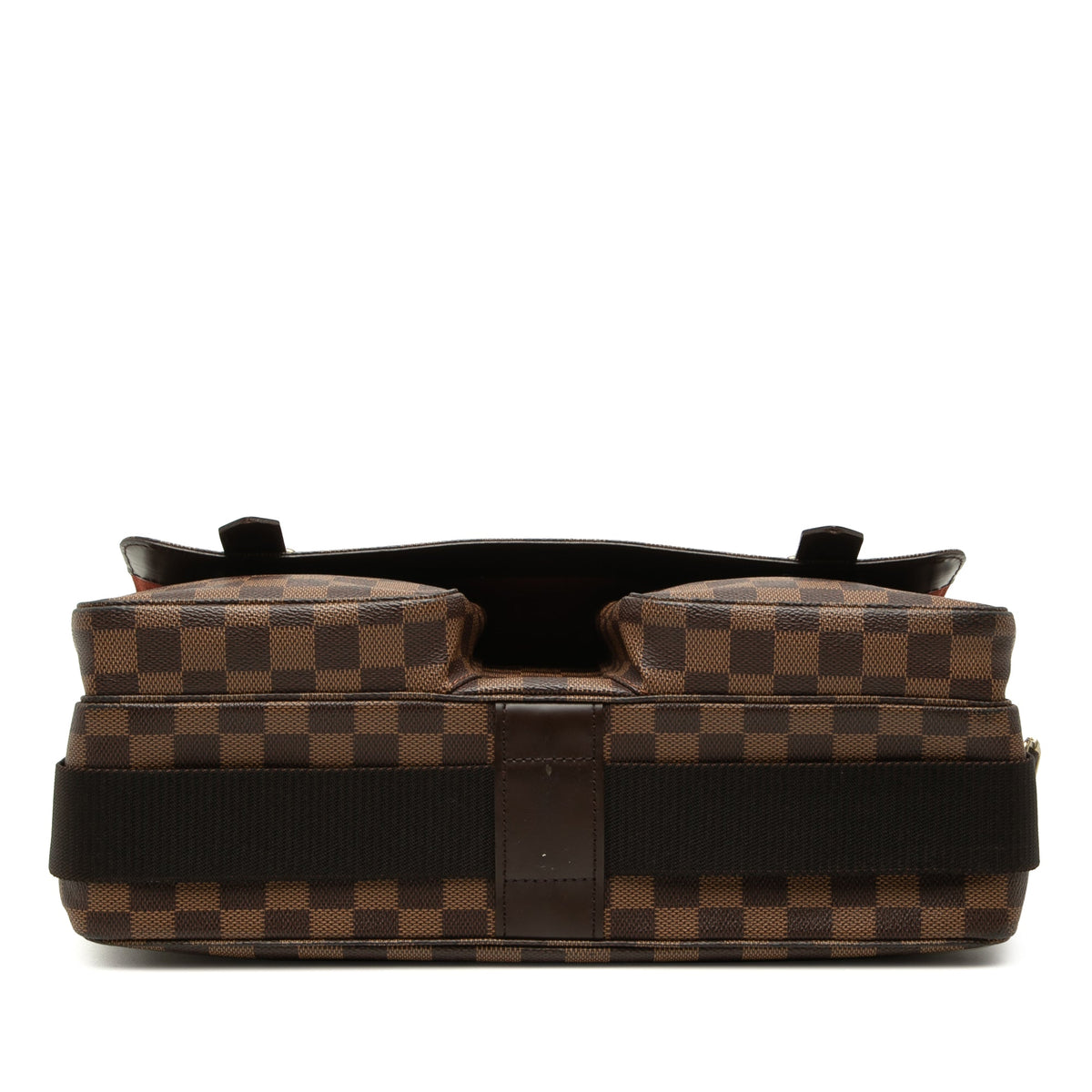 Louis Vuitton Damier Ebene Broadway