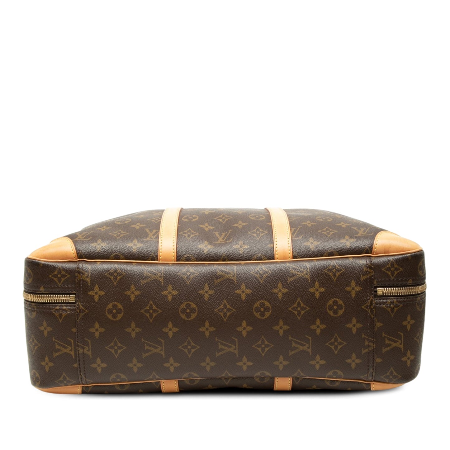 Louis Vuitton Monogram Sirius 45